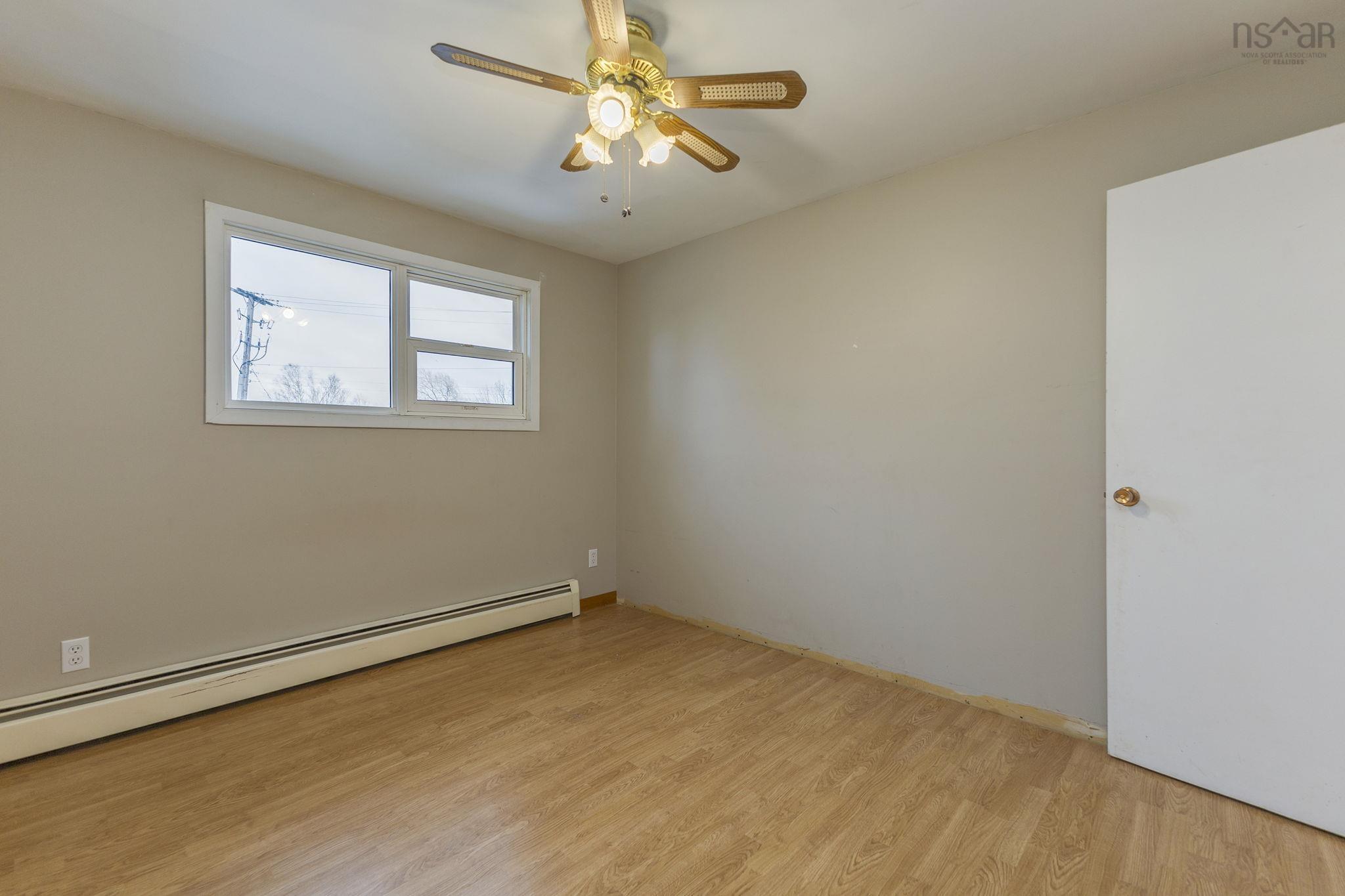 $279,000.00: 18 Kirk Avenue, Stellarton