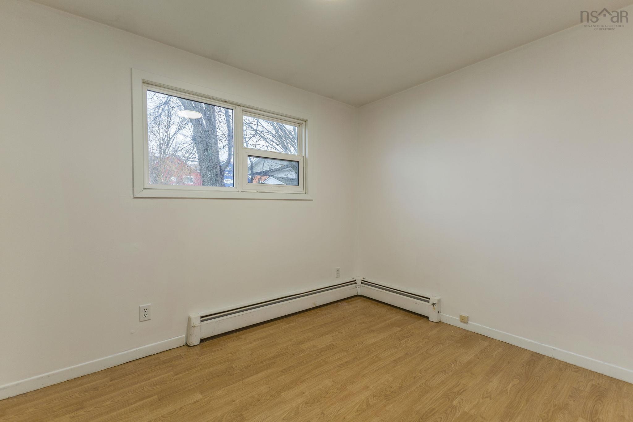 $279,000.00: 18 Kirk Avenue, Stellarton