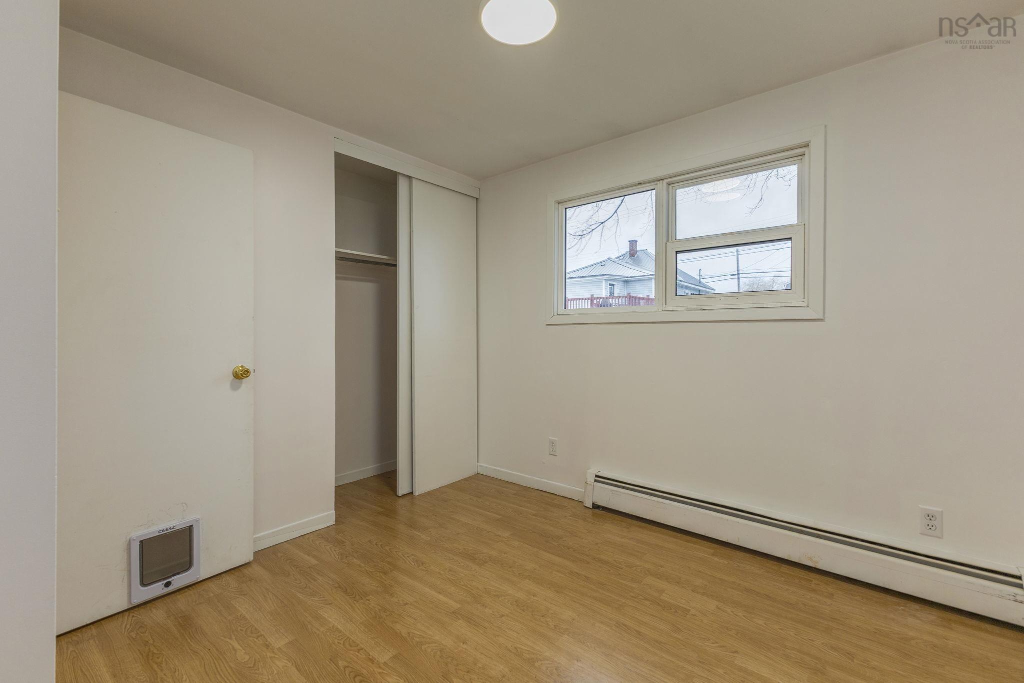 $279,000.00: 18 Kirk Avenue, Stellarton