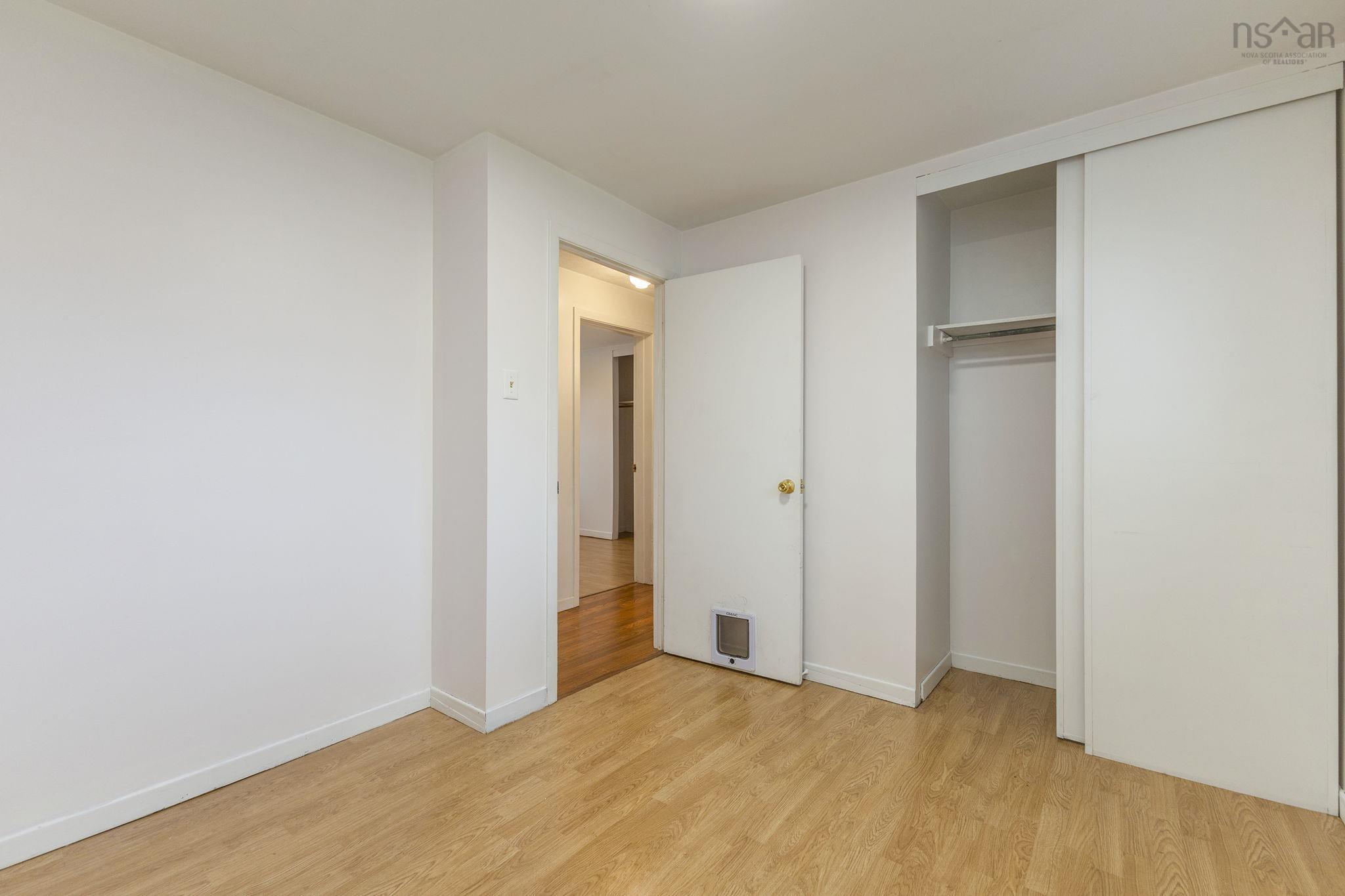 $279,000.00: 18 Kirk Avenue, Stellarton