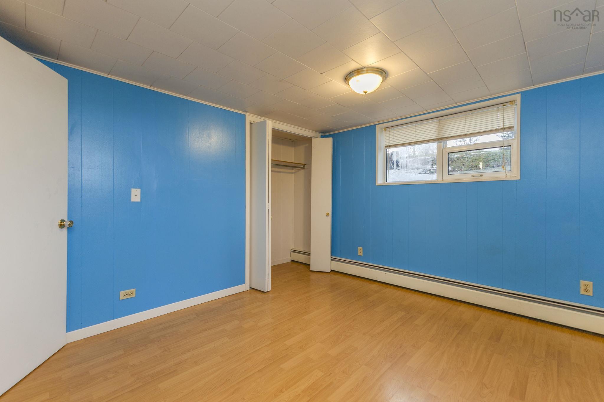 $279,000.00: 18 Kirk Avenue, Stellarton