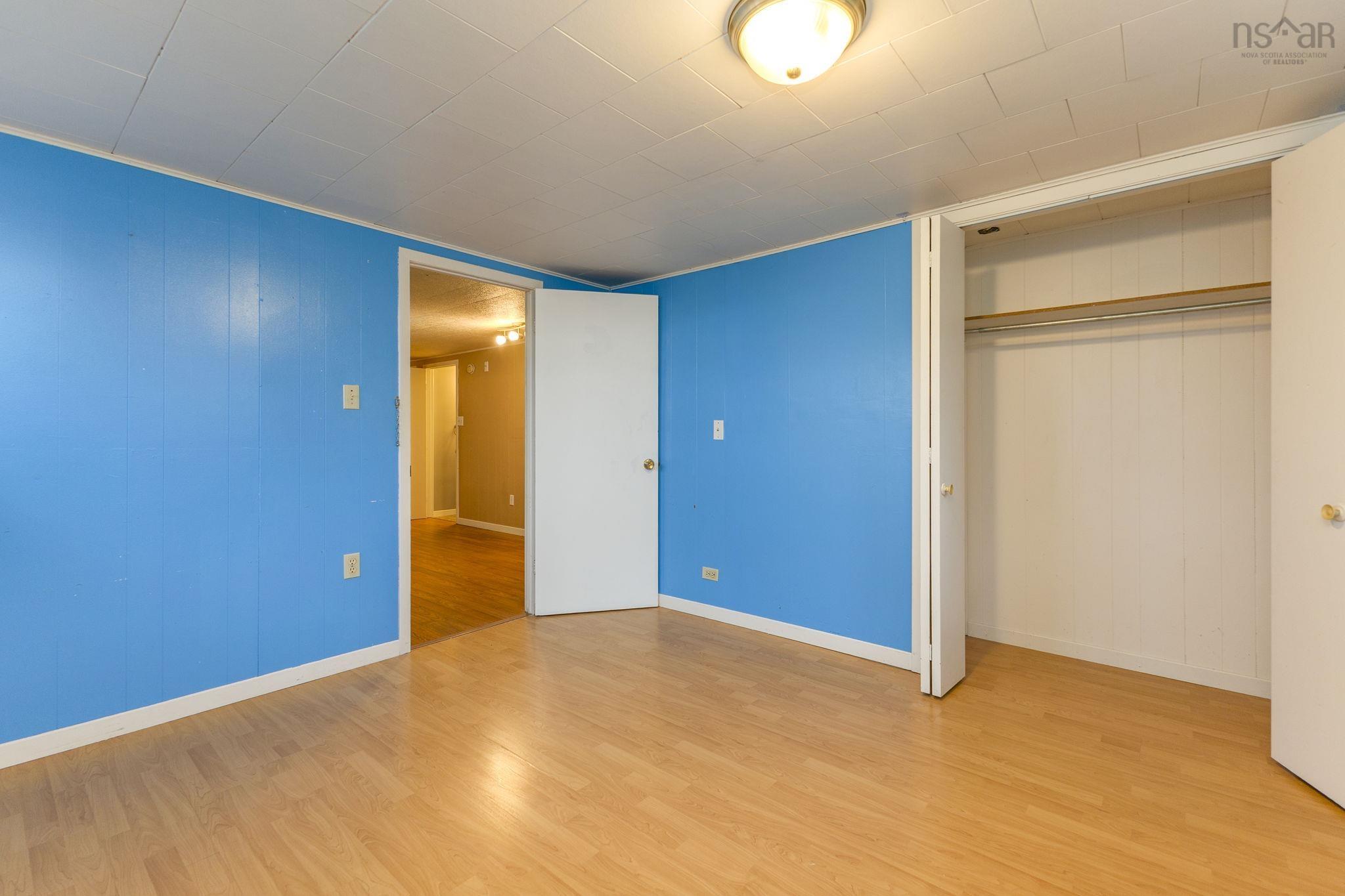 $279,000.00: 18 Kirk Avenue, Stellarton