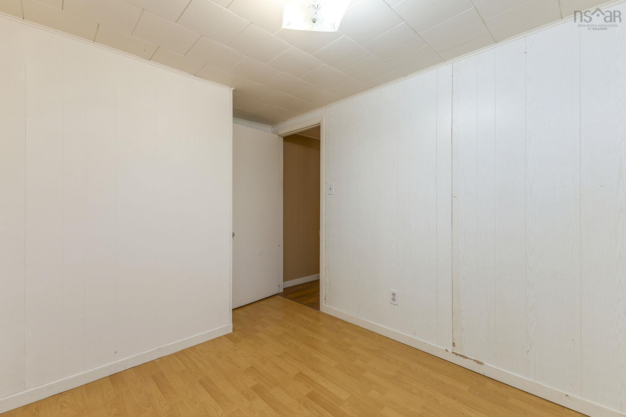 $279,000.00: 18 Kirk Avenue, Stellarton