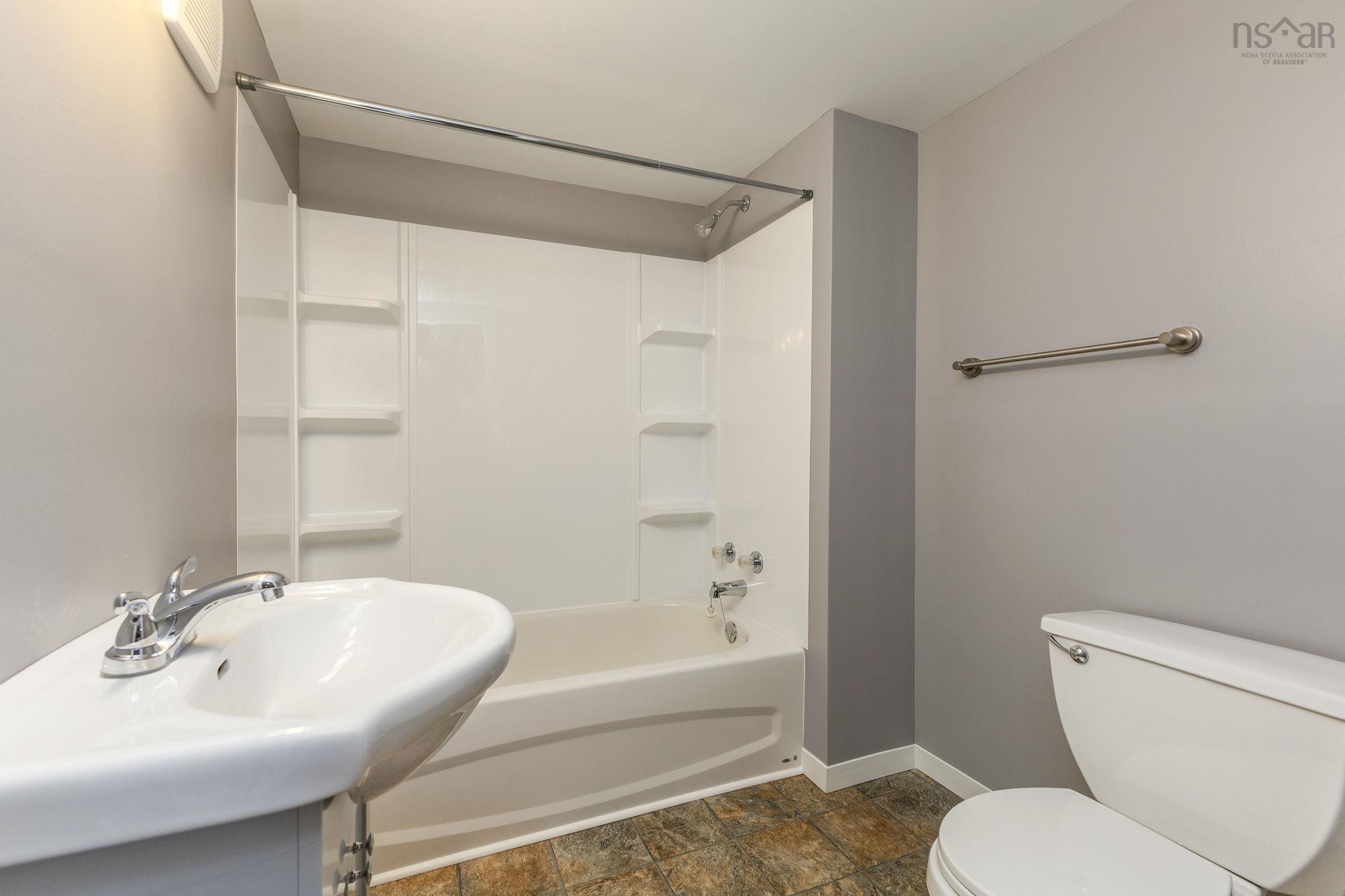 $279,000.00: 18 Kirk Avenue, Stellarton