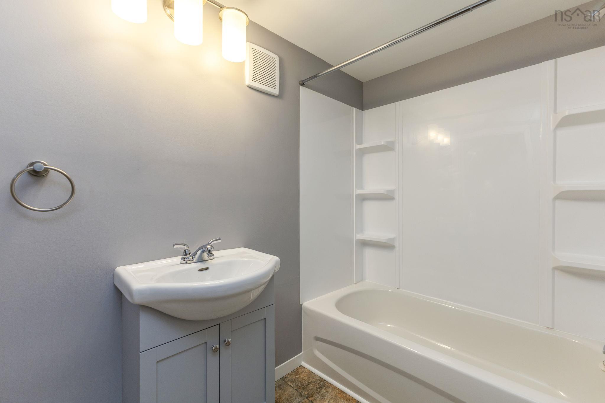 $279,000.00: 18 Kirk Avenue, Stellarton