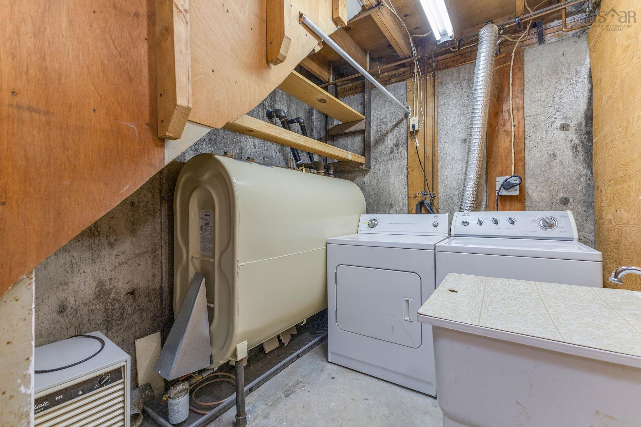 $279,000.00: 18 Kirk Avenue, Stellarton