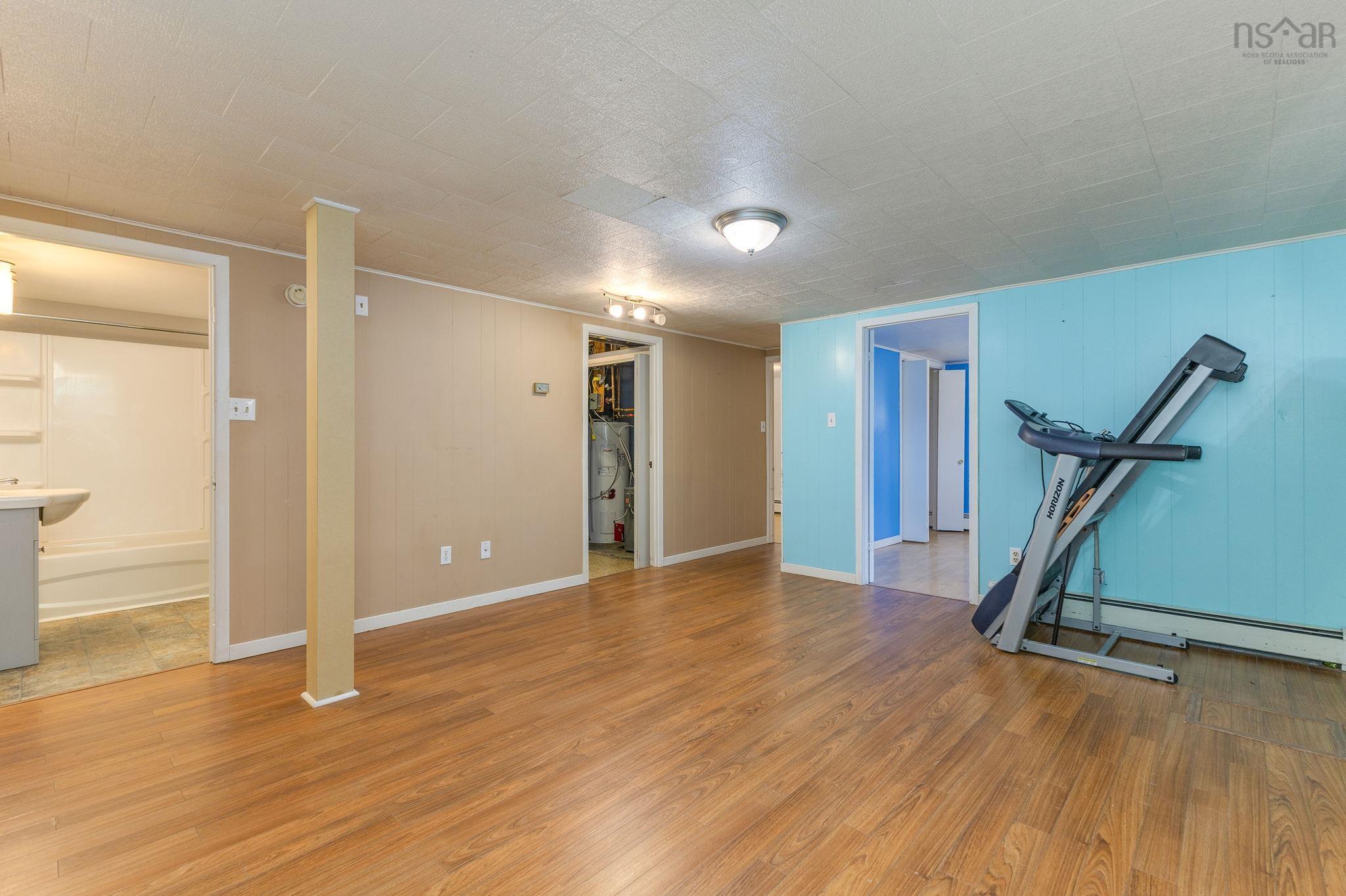 $279,000.00: 18 Kirk Avenue, Stellarton