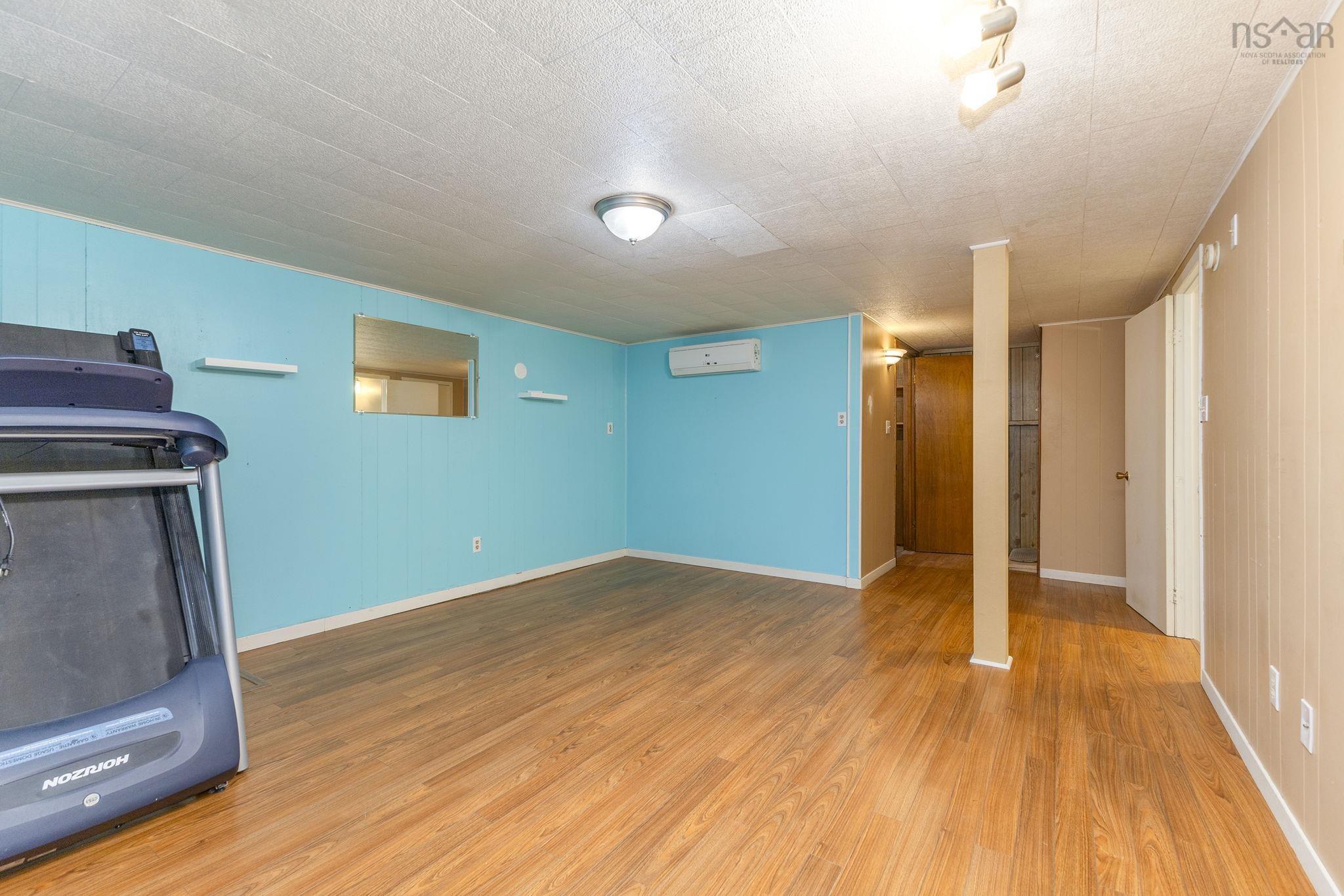 $279,000.00: 18 Kirk Avenue, Stellarton