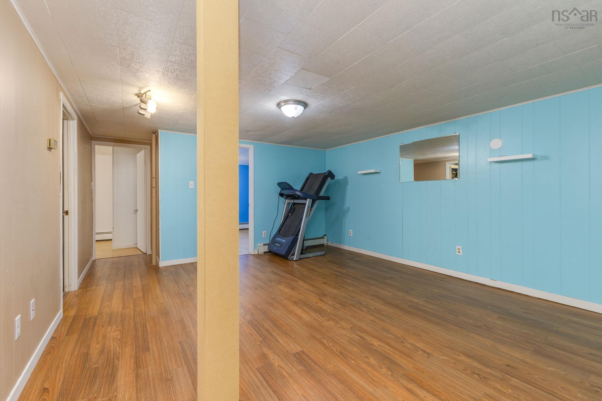 $279,000.00: 18 Kirk Avenue, Stellarton