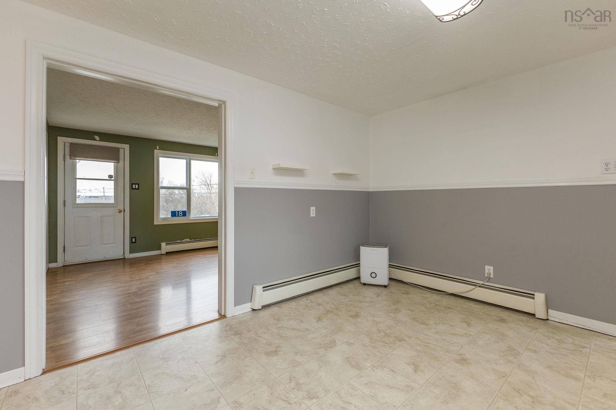 $279,000.00: 18 Kirk Avenue, Stellarton