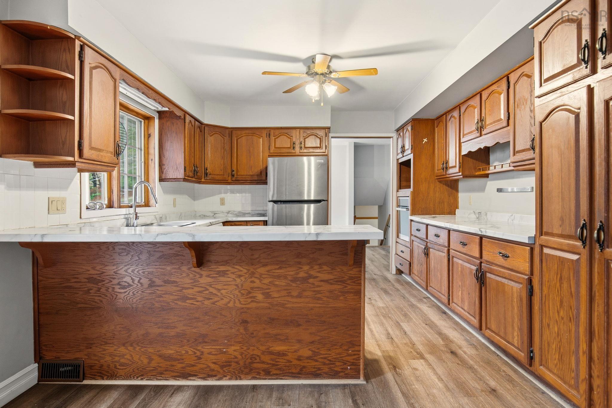 46 Kearney Lake Road, Halifax, NS (MLS 202529463)