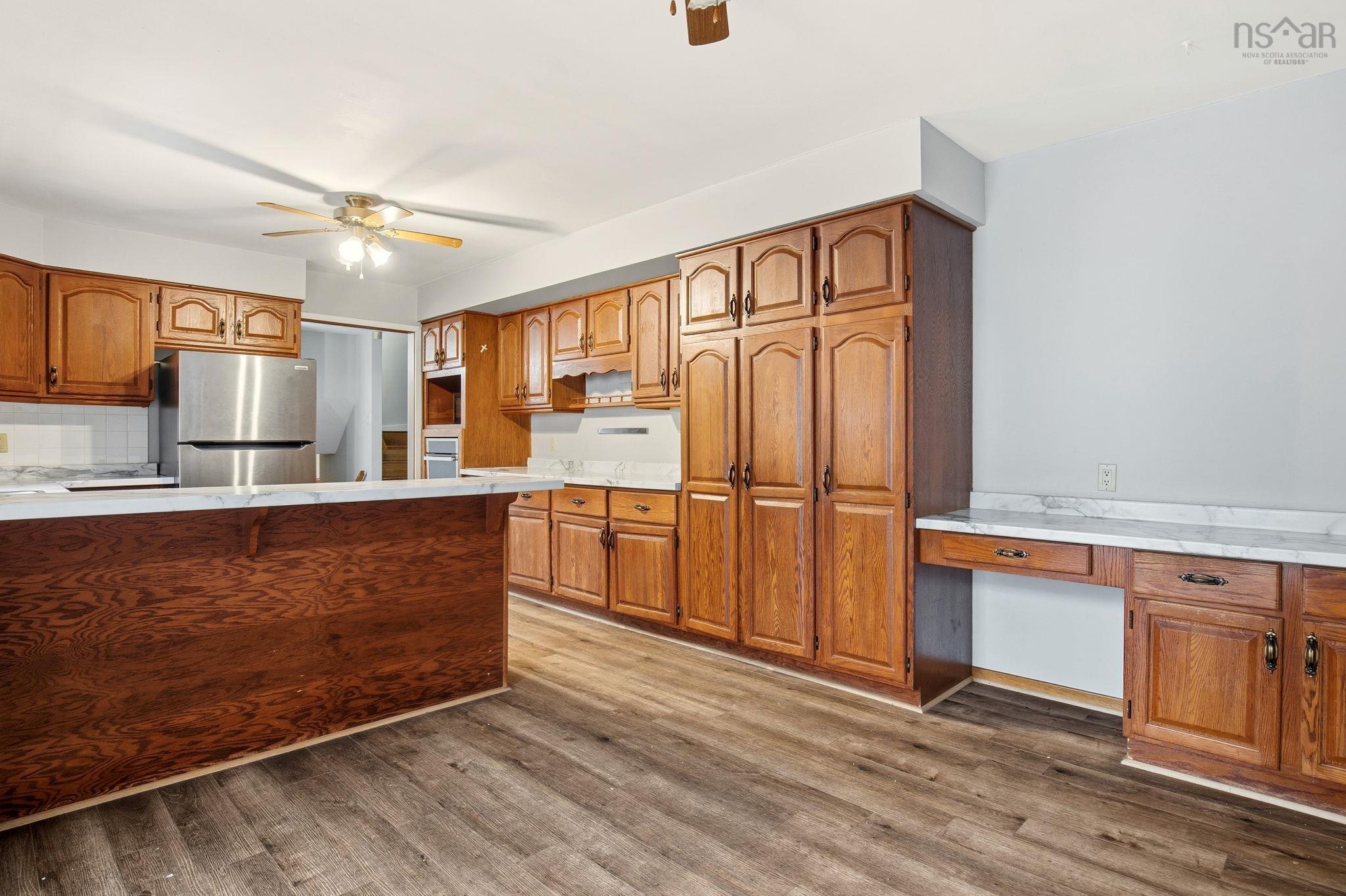 46 Kearney Lake Road, Halifax, NS (MLS 202529463)