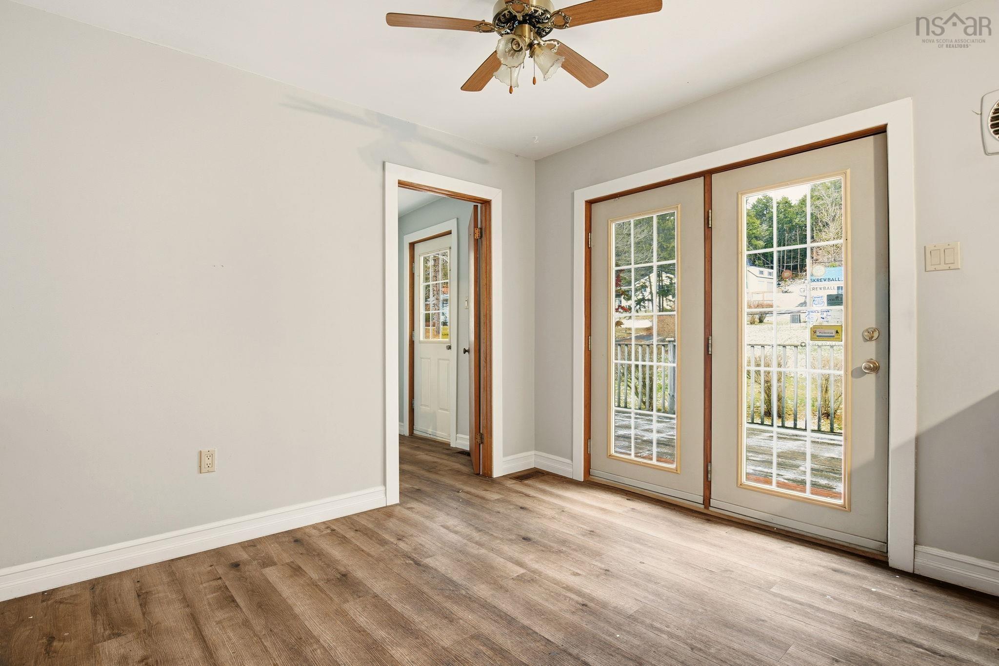 46 Kearney Lake Road, Halifax, NS (MLS 202529463)