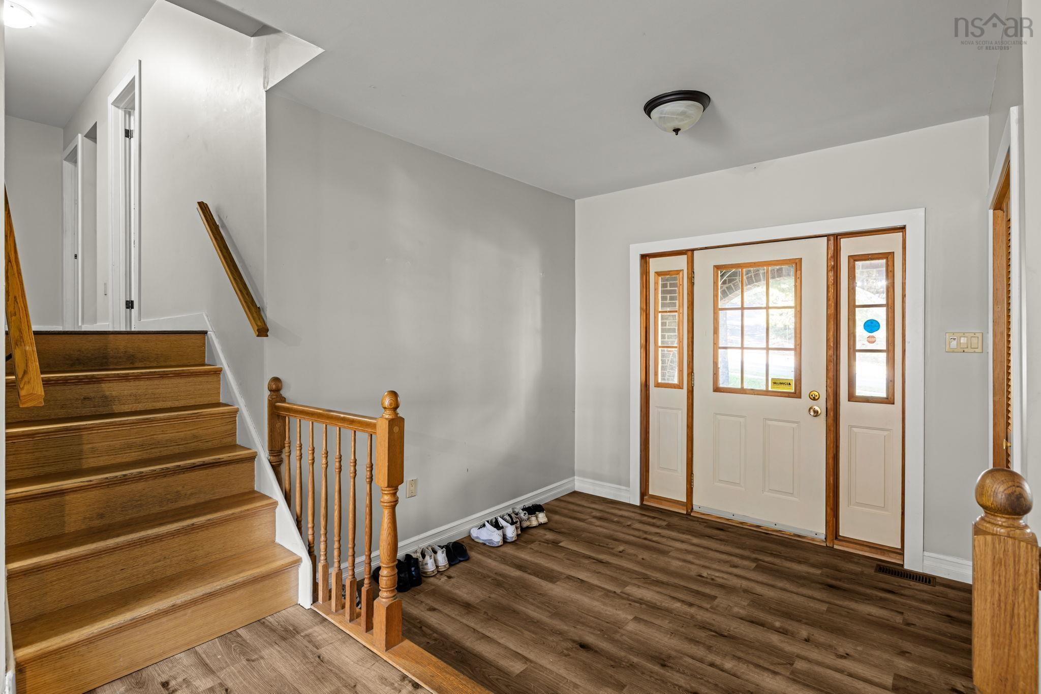 46 Kearney Lake Road, Halifax, NS (MLS 202529463)