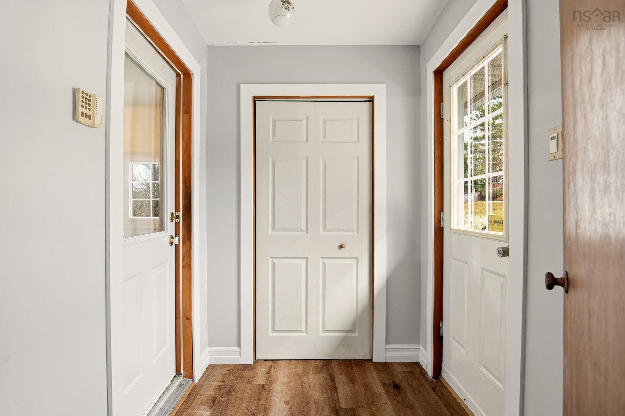 46 Kearney Lake Road, Halifax, NS (MLS 202529463)