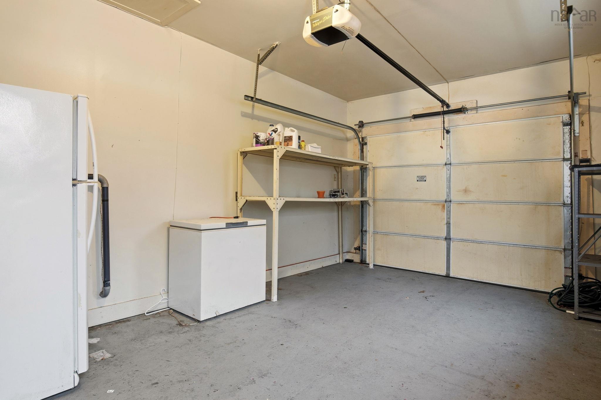 46 Kearney Lake Road, Halifax, NS (MLS 202529463)