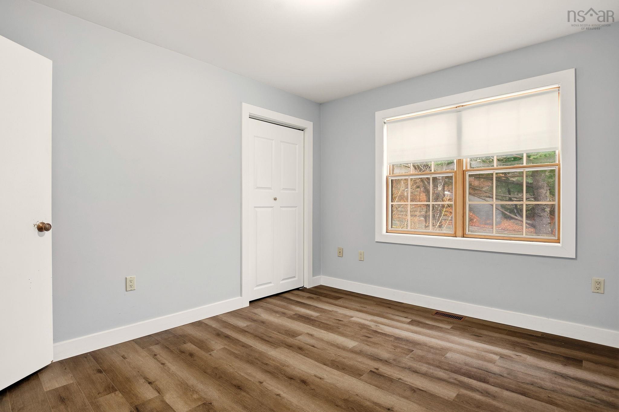 46 Kearney Lake Road, Halifax, NS (MLS 202529463)