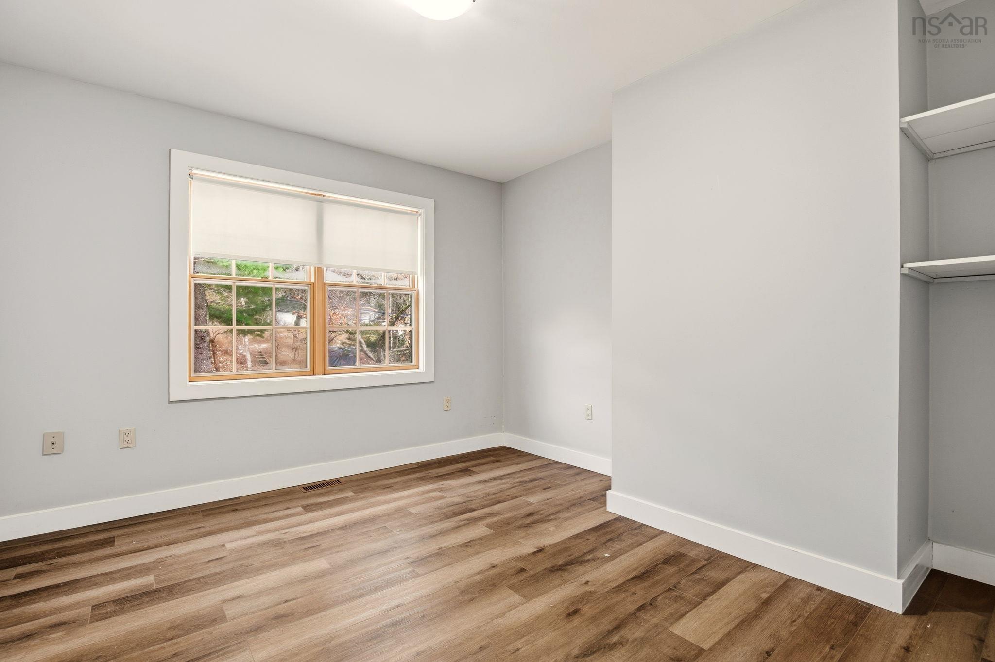 46 Kearney Lake Road, Halifax, NS (MLS 202529463)