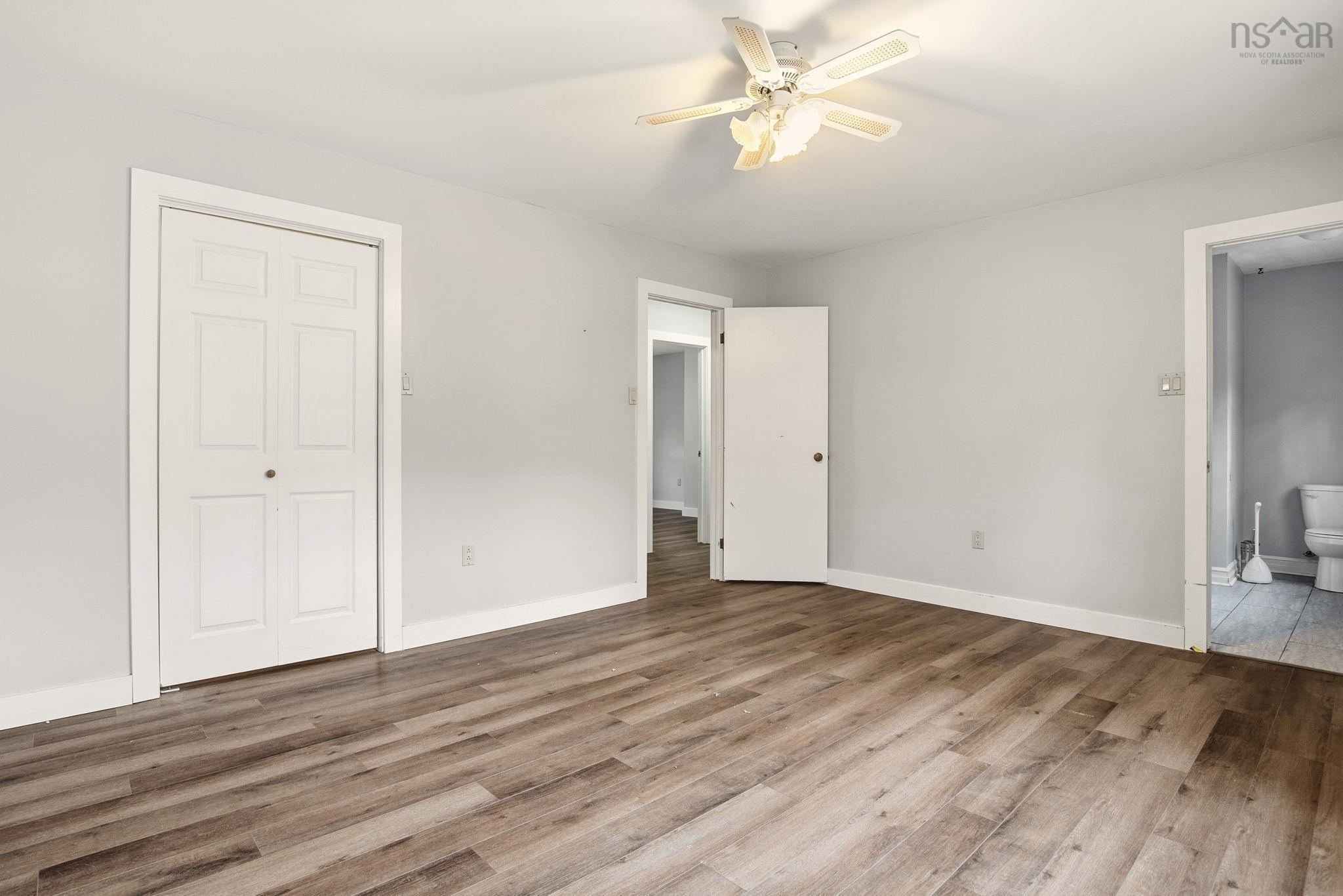 46 Kearney Lake Road, Halifax, NS (MLS 202529463)