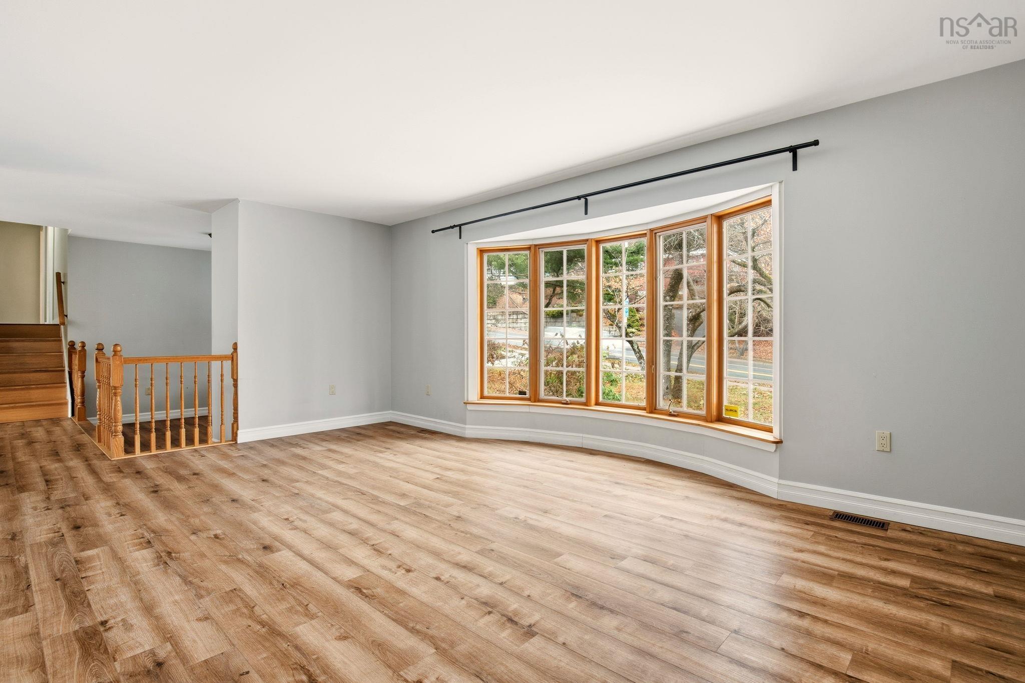 46 Kearney Lake Road, Halifax, NS (MLS 202529463)