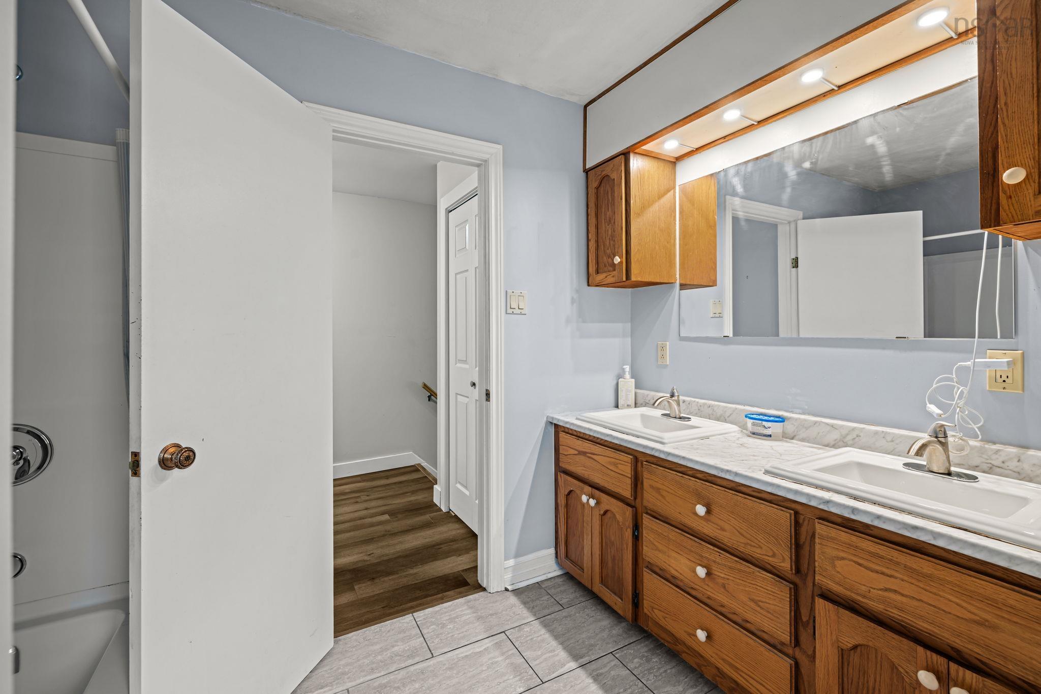 46 Kearney Lake Road, Halifax, NS (MLS 202529463)