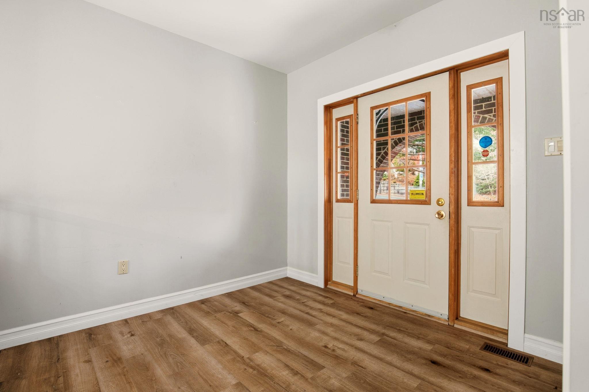 46 Kearney Lake Road, Halifax, NS (MLS 202529463)