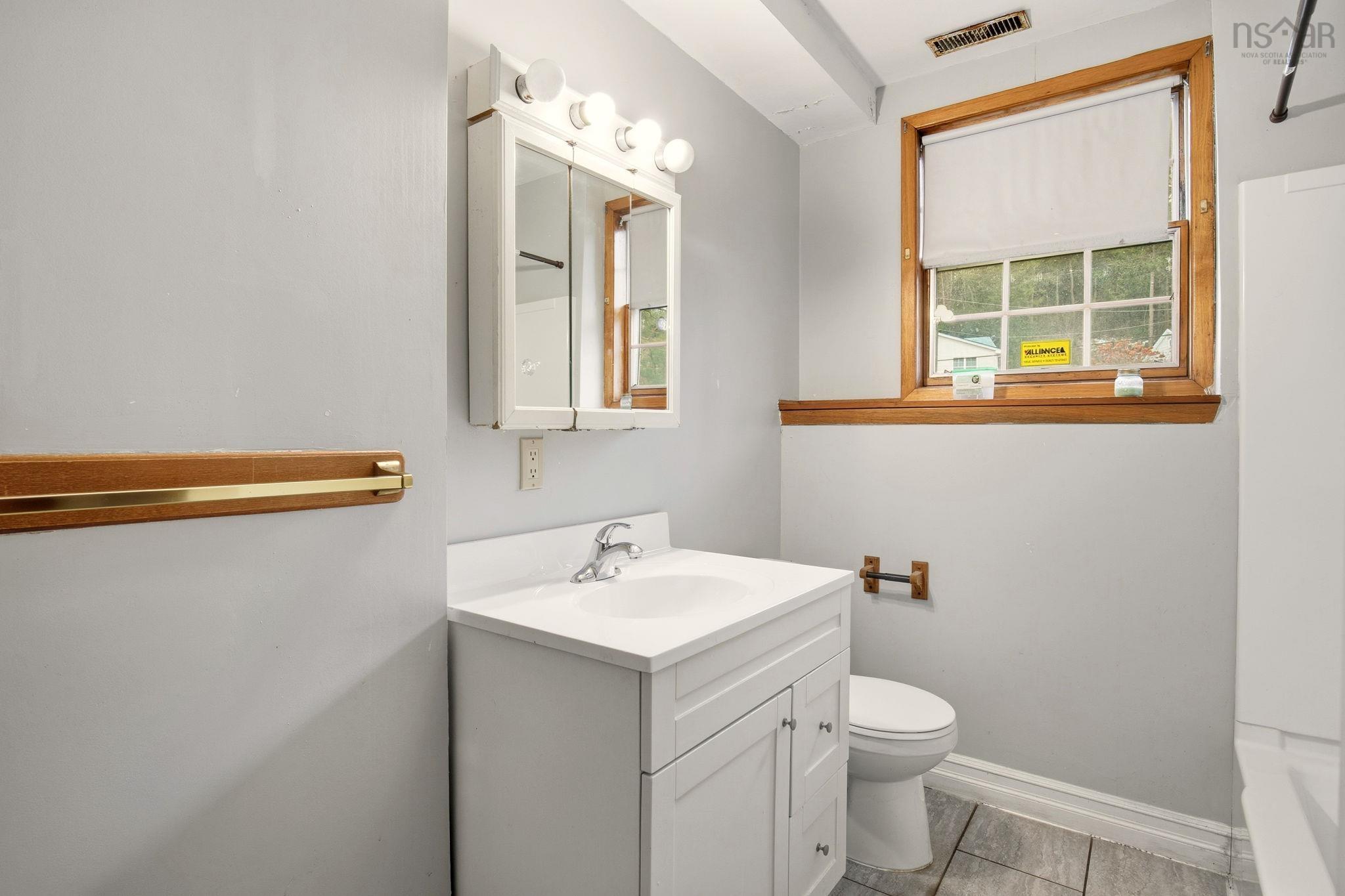 46 Kearney Lake Road, Halifax, NS (MLS 202529463)