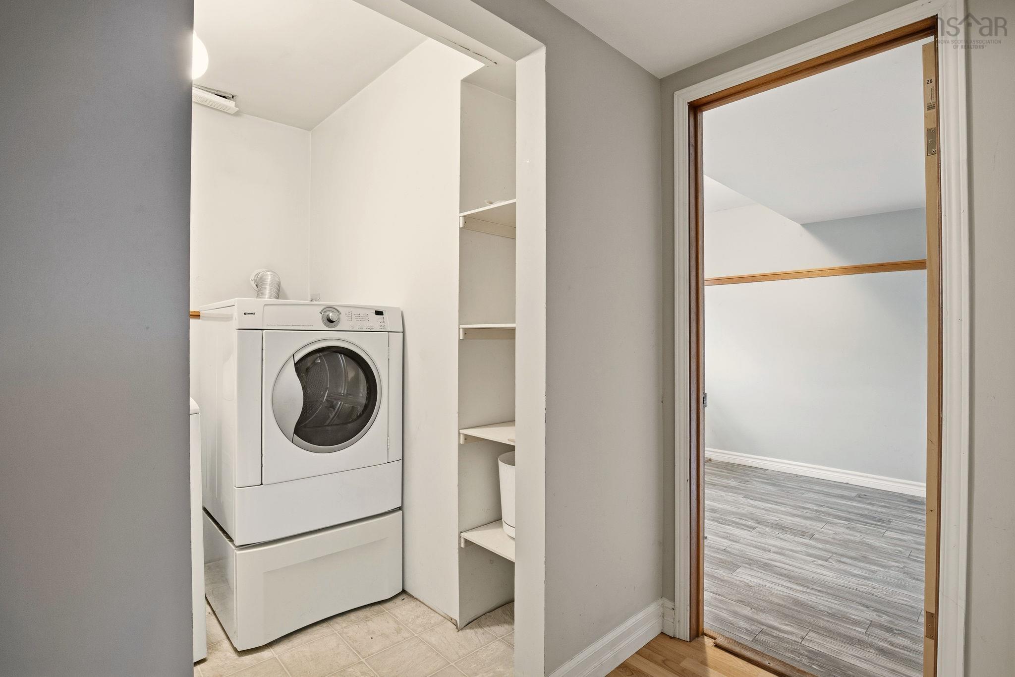 46 Kearney Lake Road, Halifax, NS (MLS 202529463)