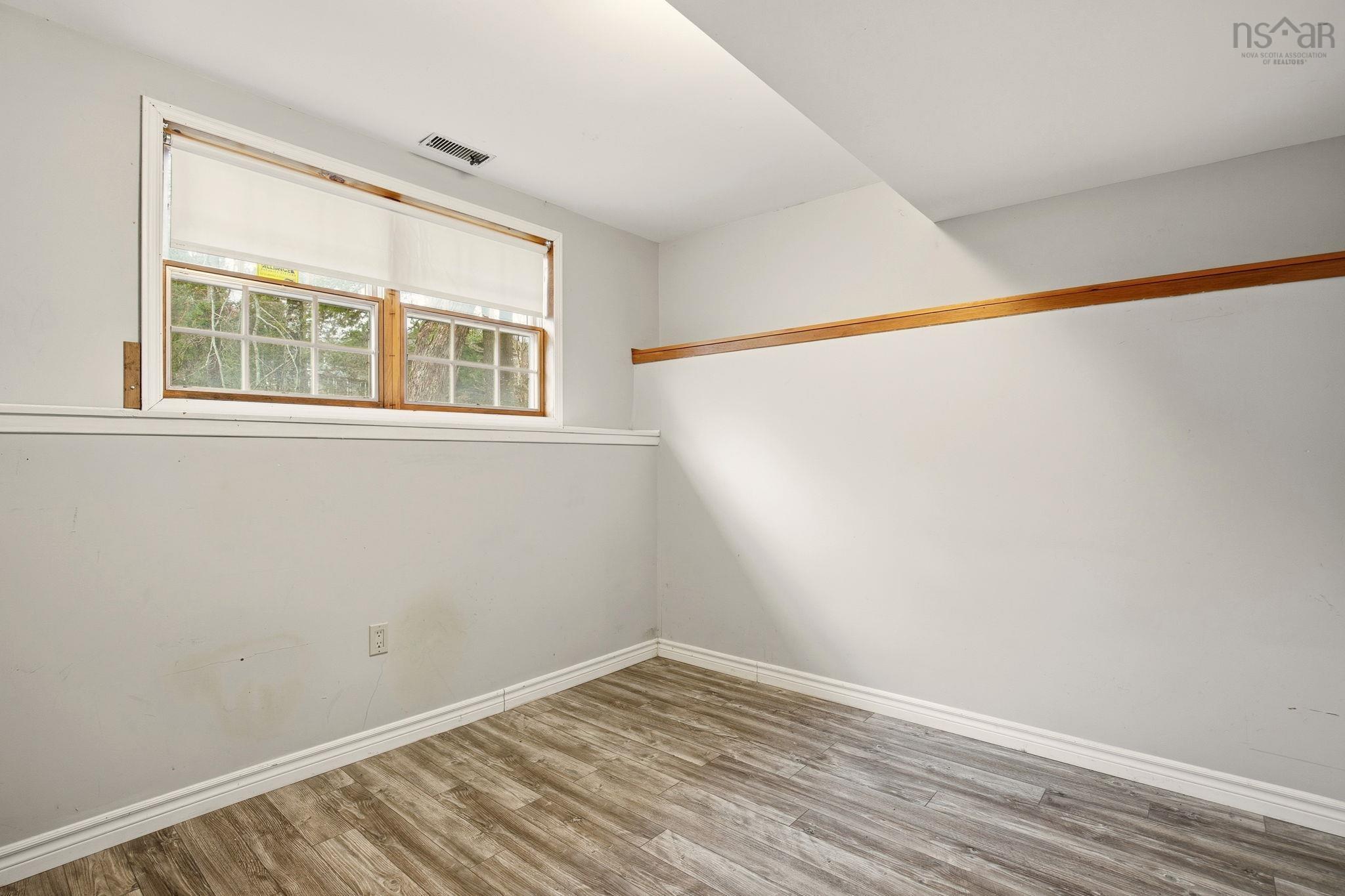 46 Kearney Lake Road, Halifax, NS (MLS 202529463)