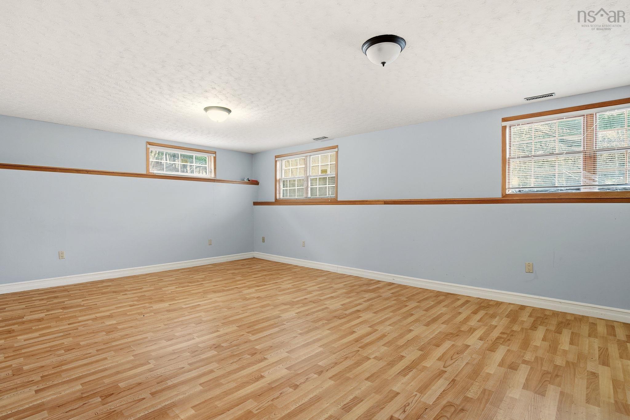 46 Kearney Lake Road, Halifax, NS (MLS 202529463)