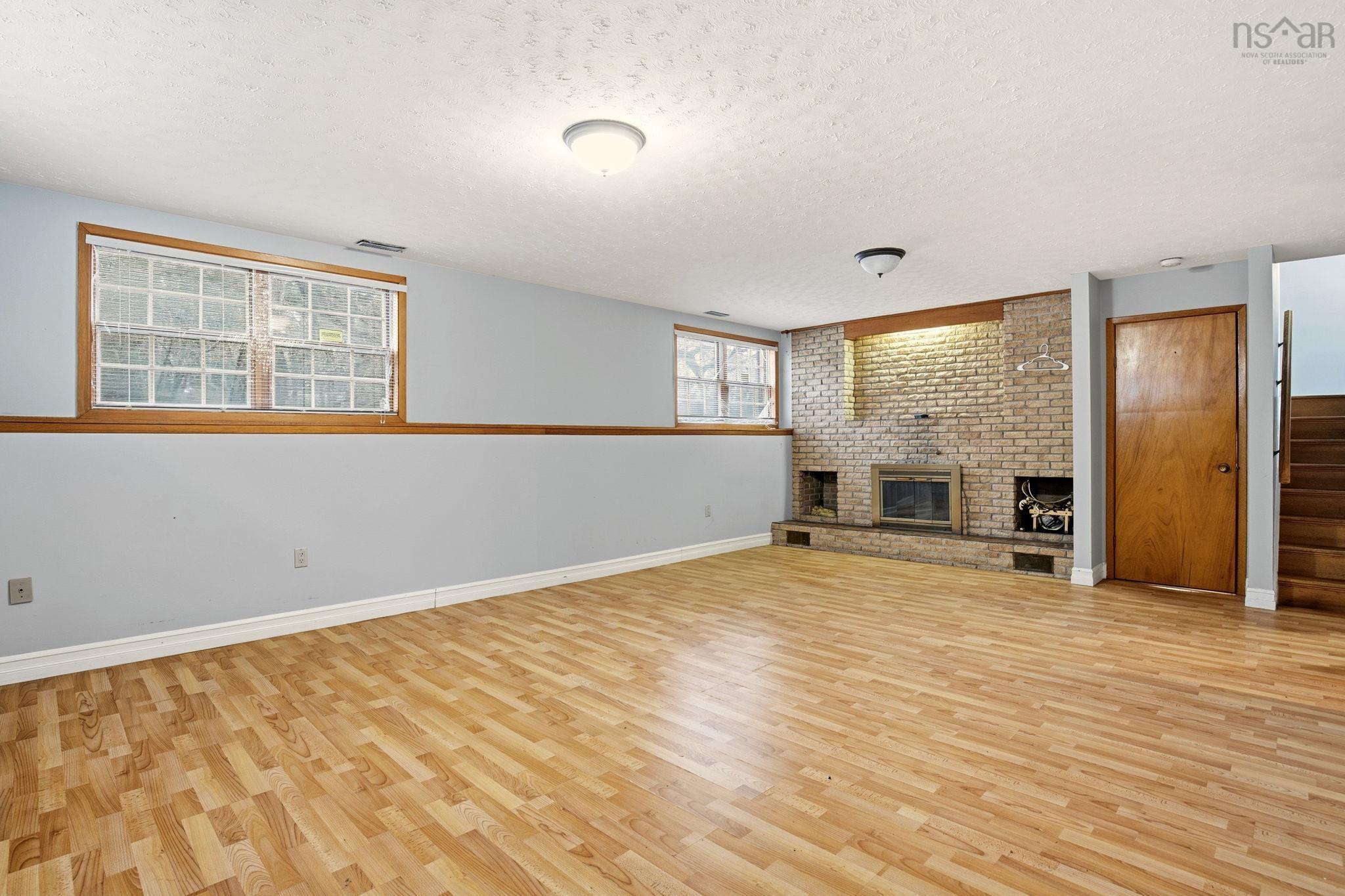 46 Kearney Lake Road, Halifax, NS (MLS 202529463)