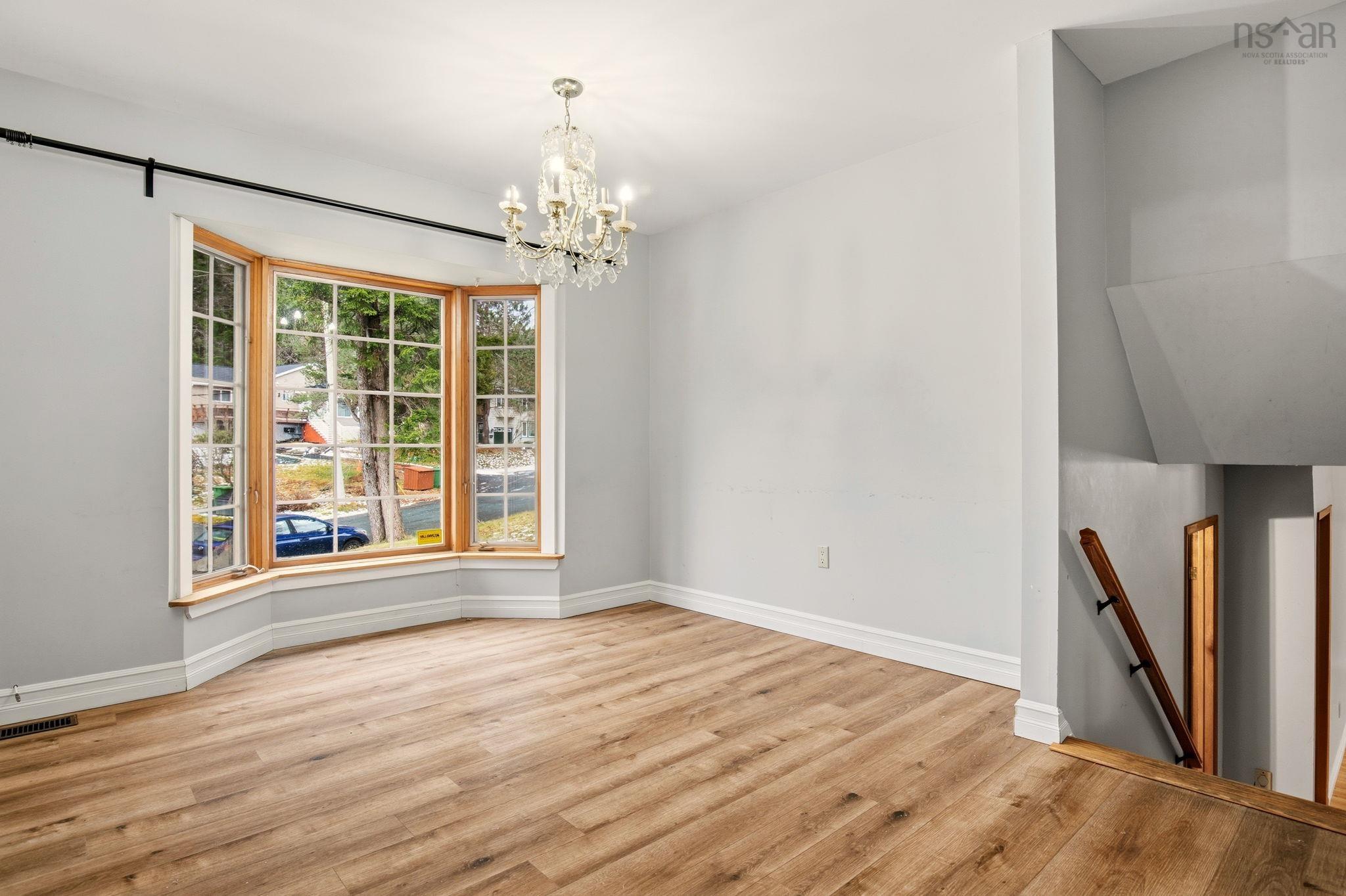 46 Kearney Lake Road, Halifax, NS (MLS 202529463)