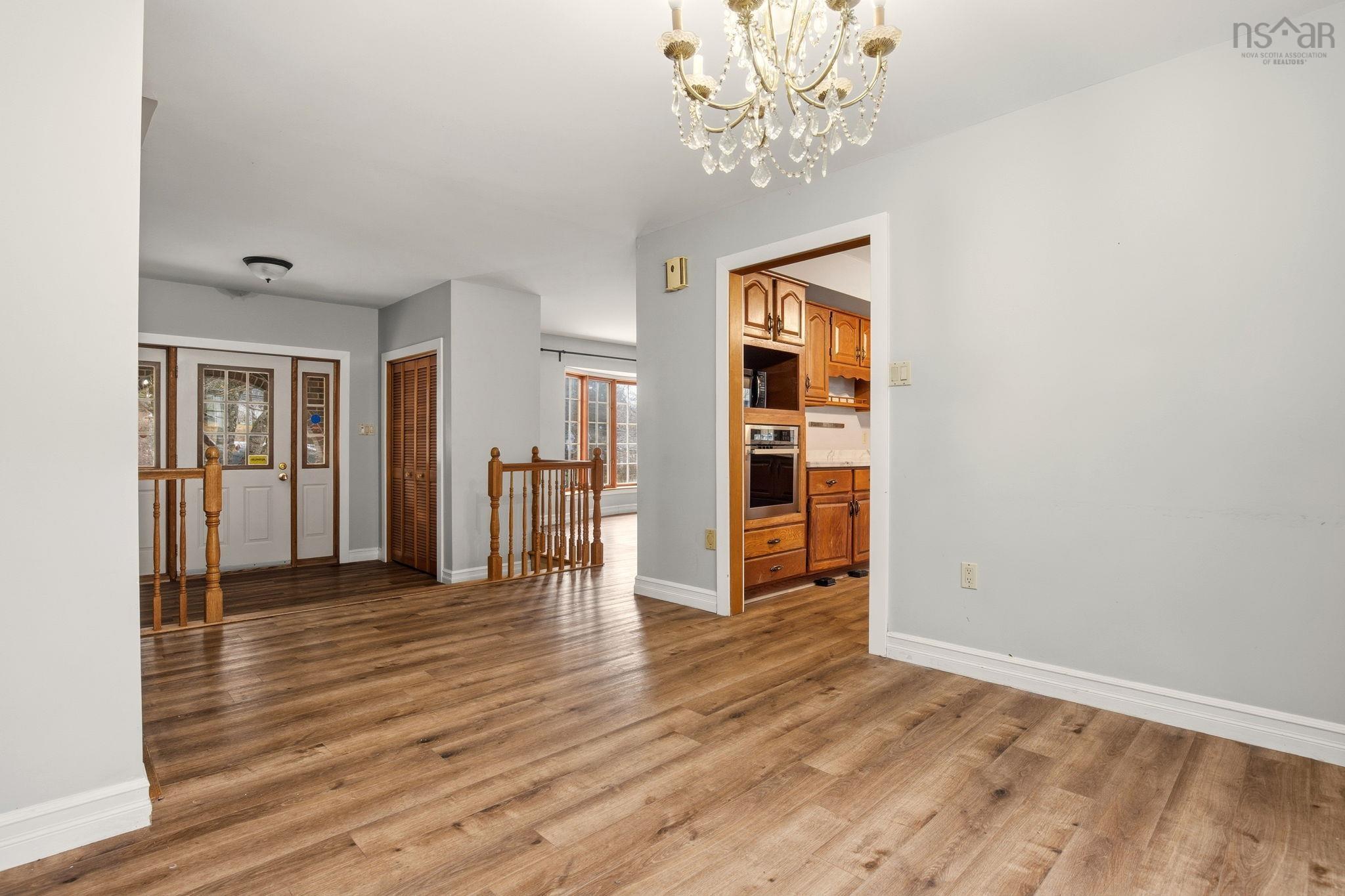 46 Kearney Lake Road, Halifax, NS (MLS 202529463)