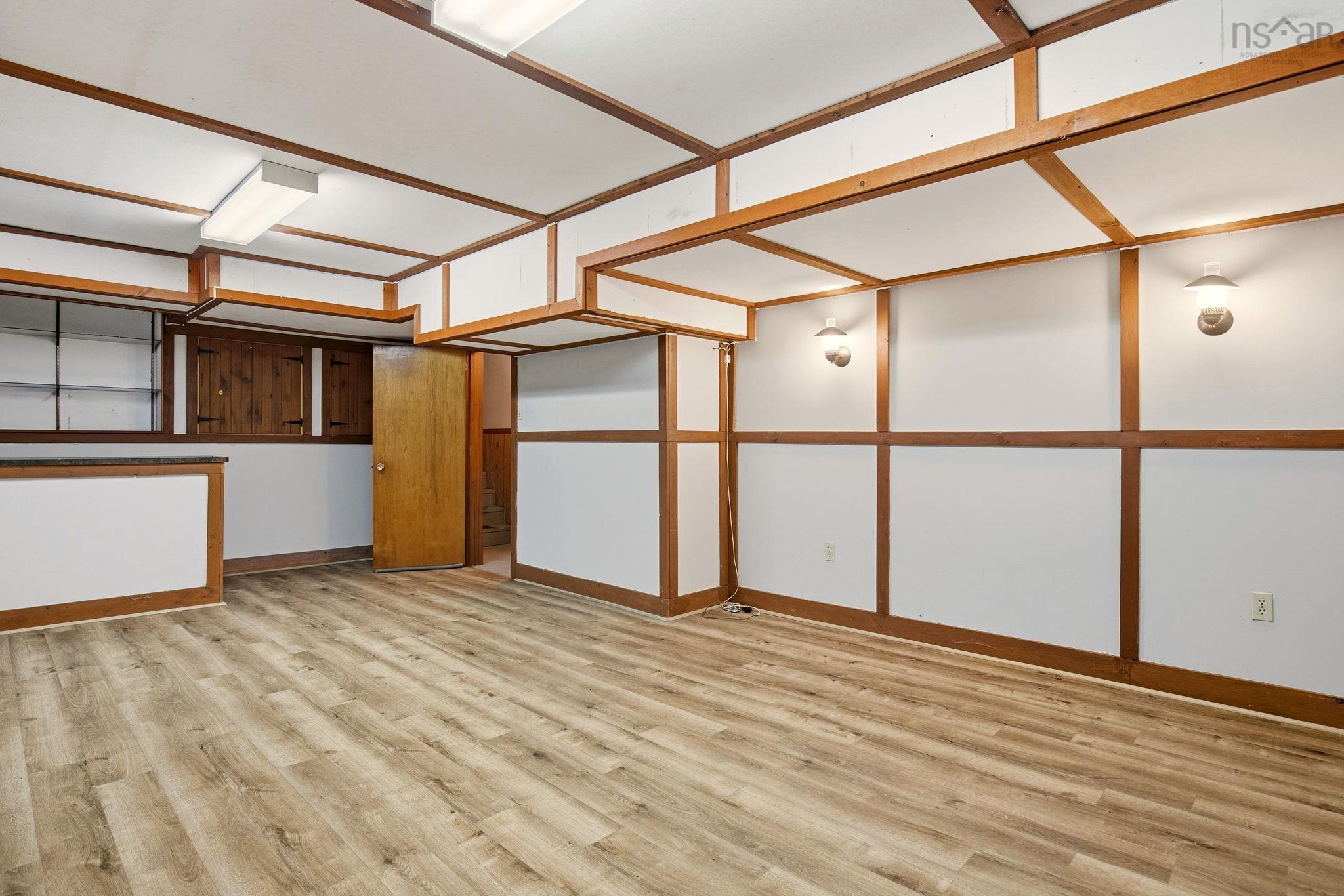 46 Kearney Lake Road, Halifax, NS (MLS 202529463)