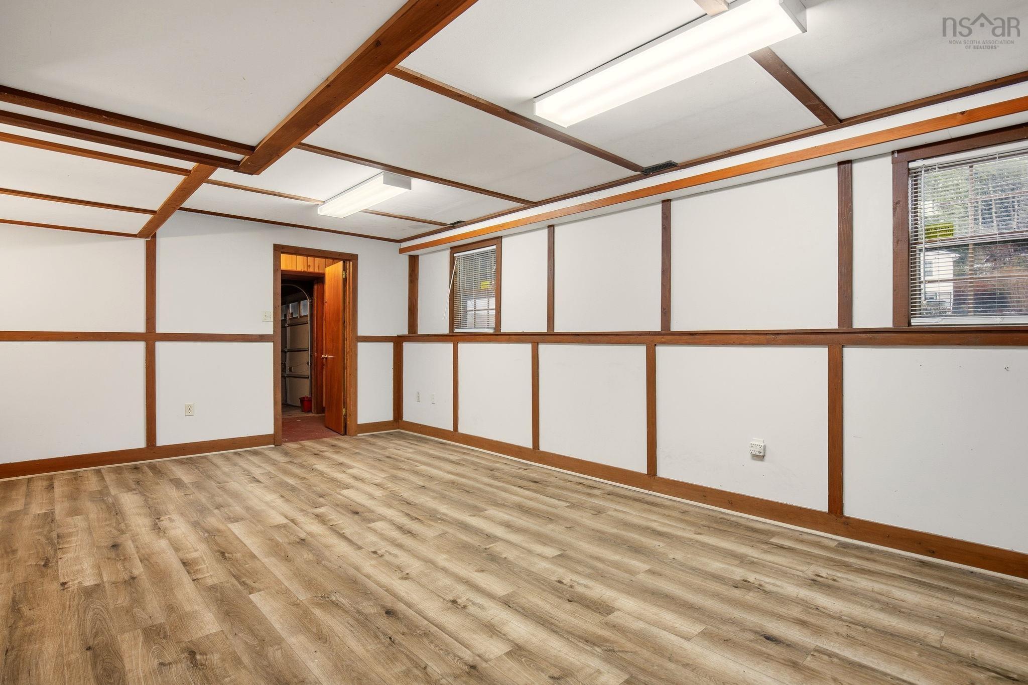 46 Kearney Lake Road, Halifax, NS (MLS 202529463)