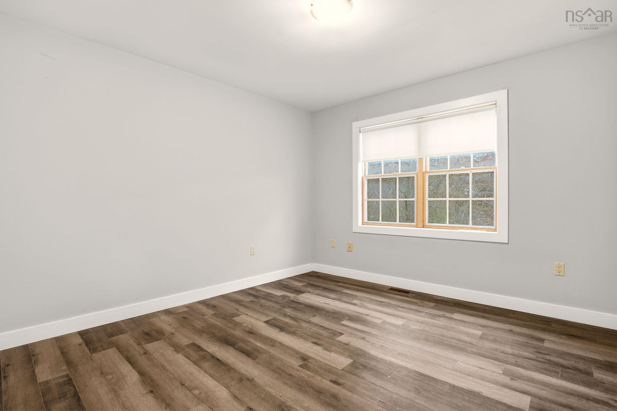 46 Kearney Lake Road, Halifax, NS (MLS 202529463)