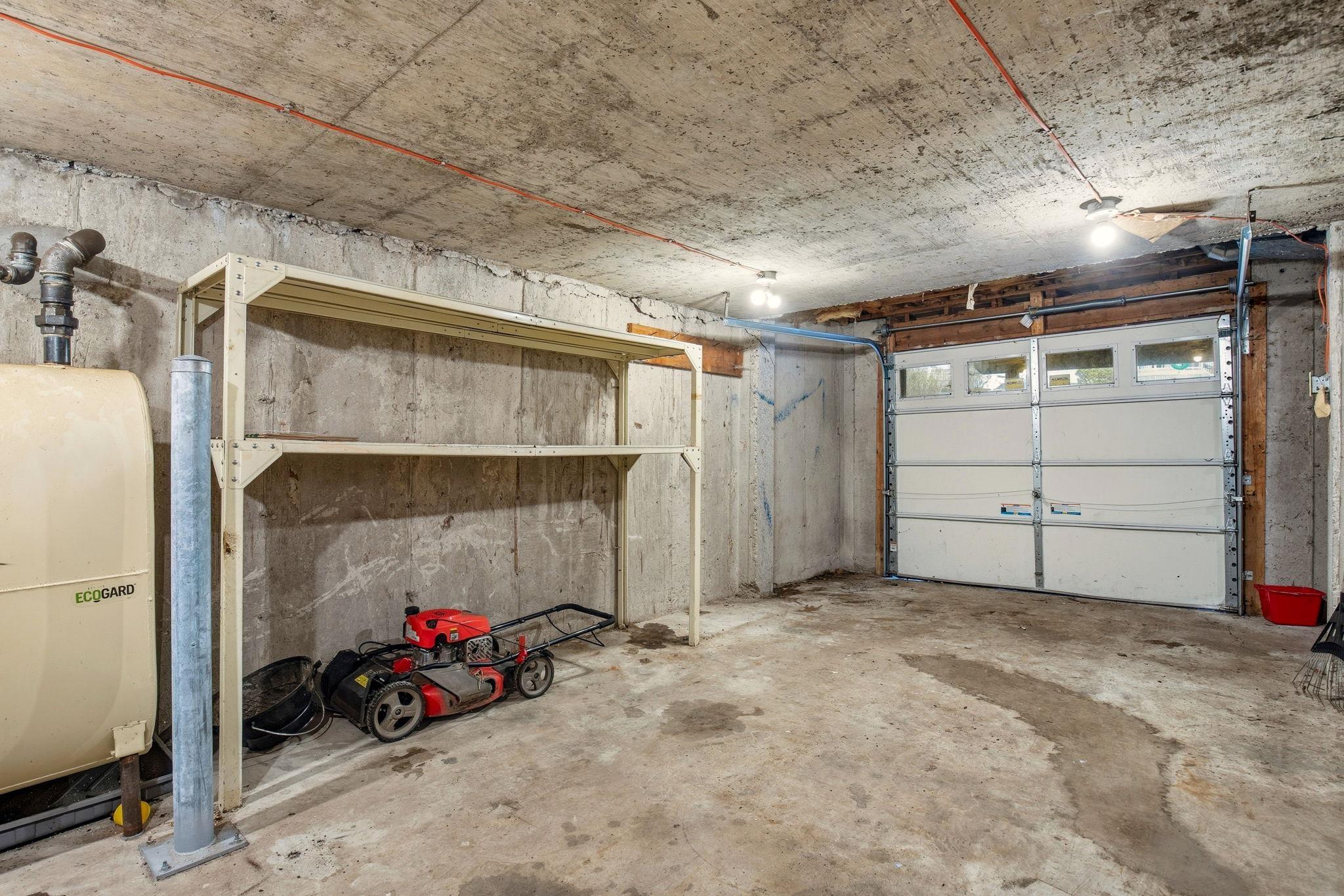 46 Kearney Lake Road, Halifax, NS (MLS 202529463)