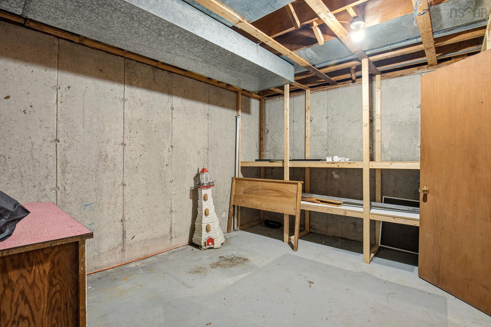 46 Kearney Lake Road, Halifax, NS (MLS 202529463)