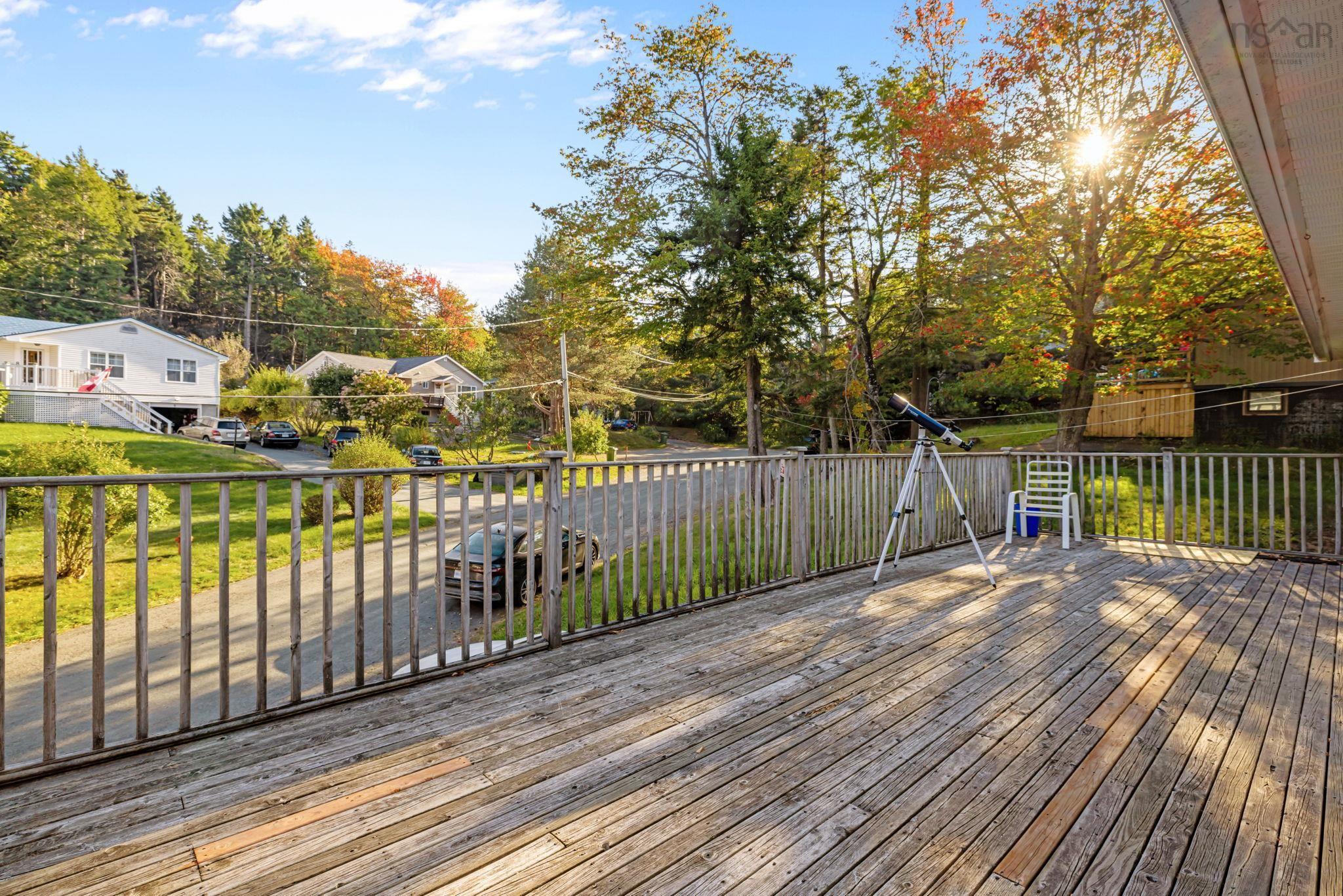 46 Kearney Lake Road, Halifax, NS (MLS 202529463)