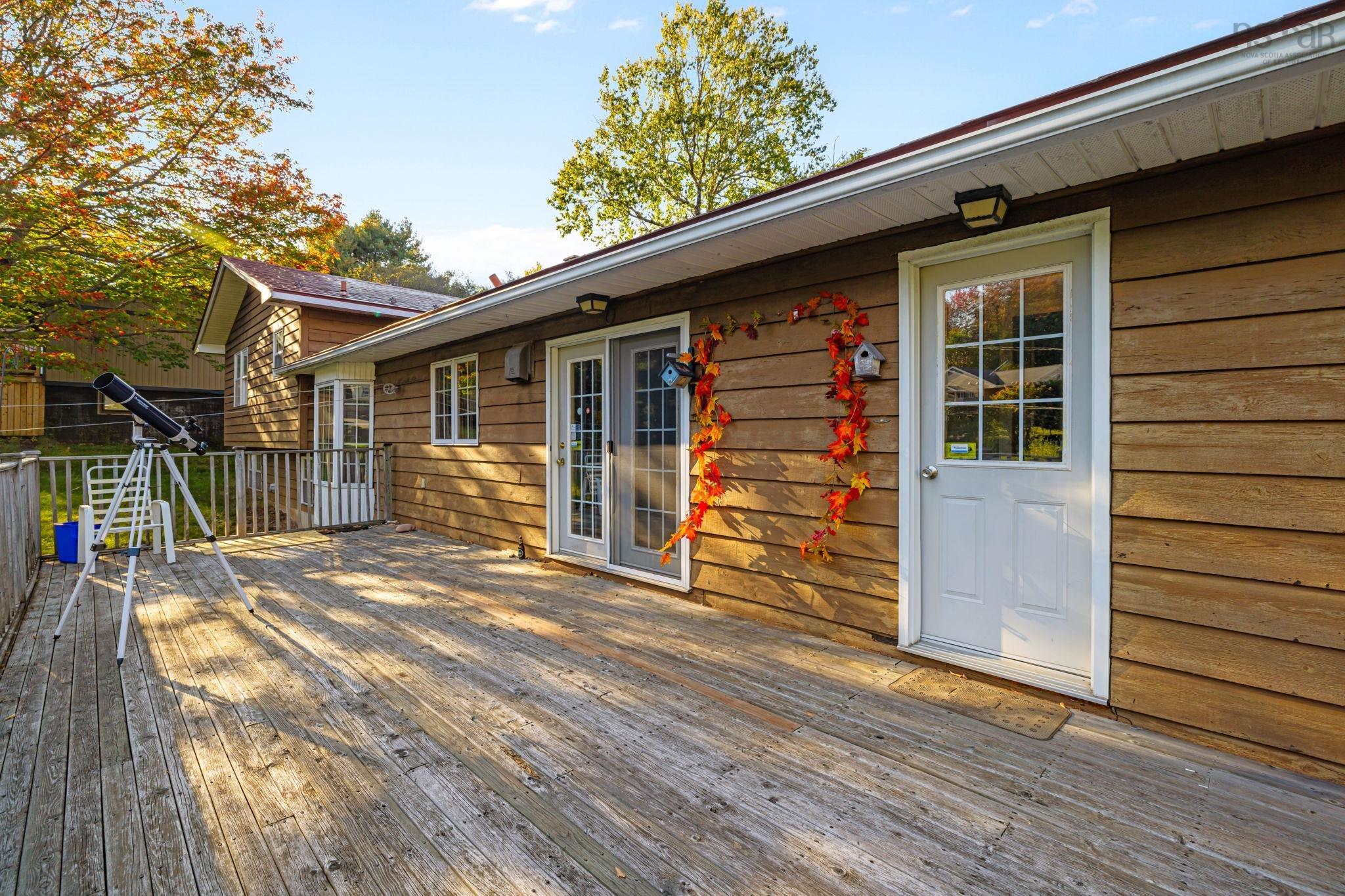 46 Kearney Lake Road, Halifax, NS (MLS 202529463)