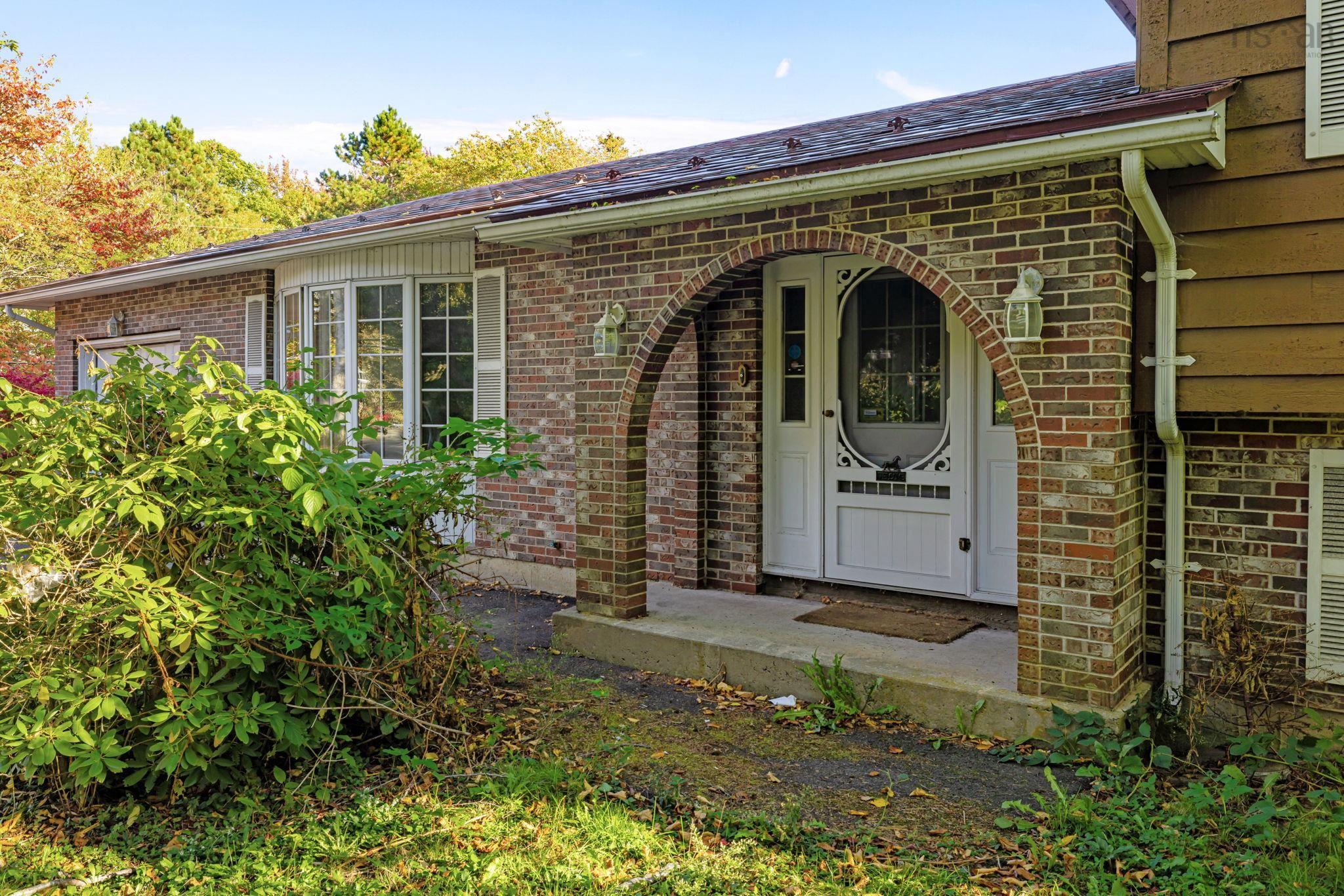 46 Kearney Lake Road, Halifax, NS (MLS 202529463)