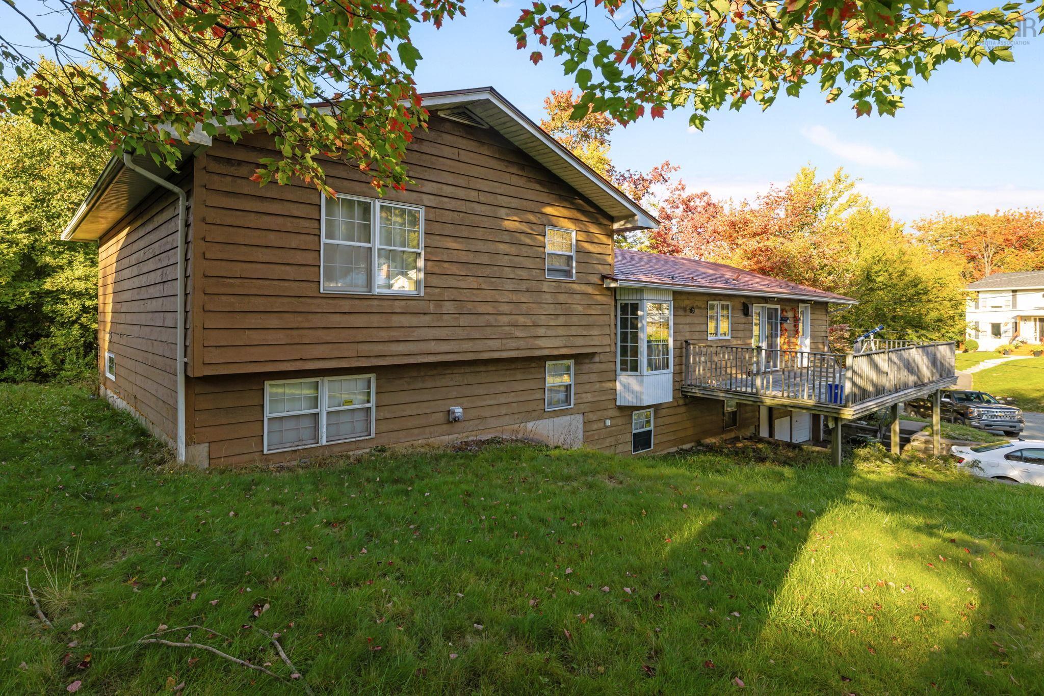 46 Kearney Lake Road, Halifax, NS (MLS 202529463)