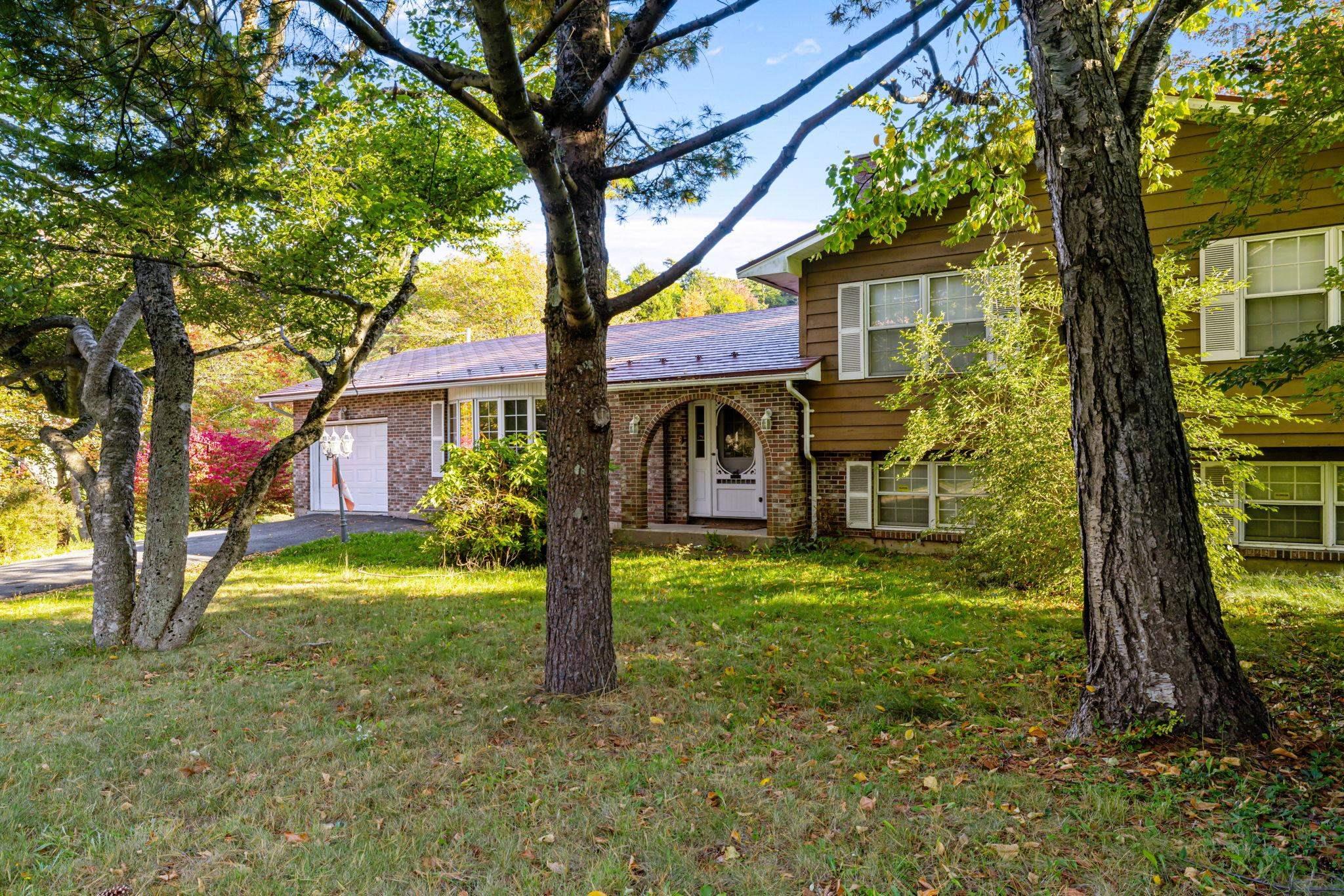 46 Kearney Lake Road, Halifax, NS (MLS 202529463)