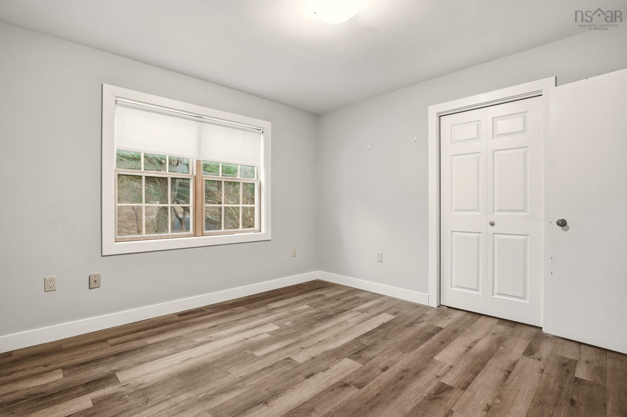 46 Kearney Lake Road, Halifax, NS (MLS 202529463)