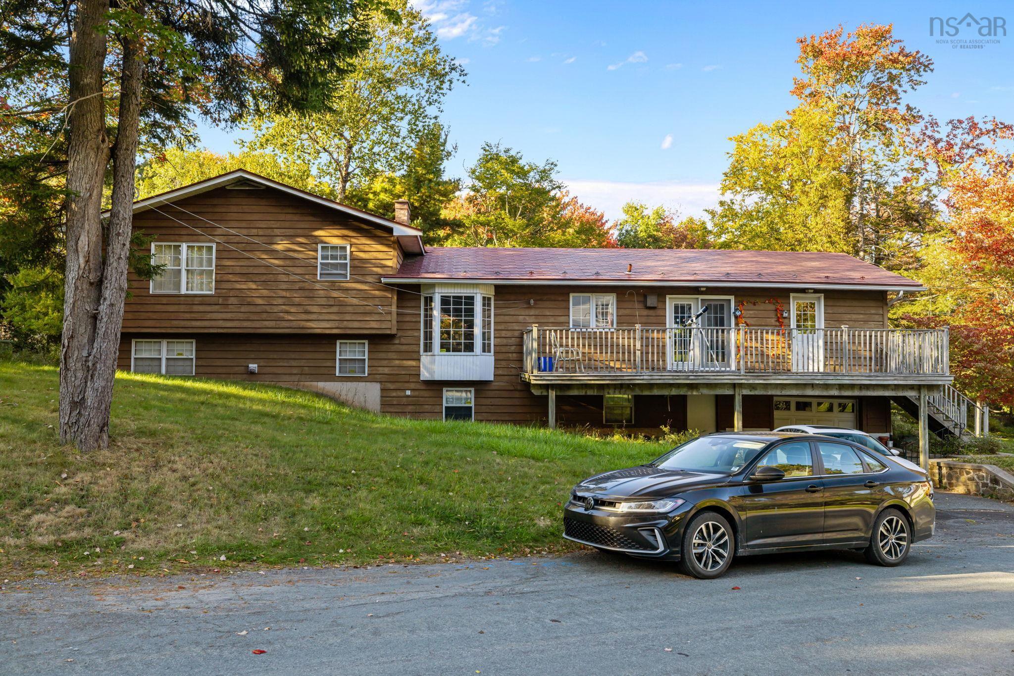 46 Kearney Lake Road, Halifax, NS (MLS 202529463)