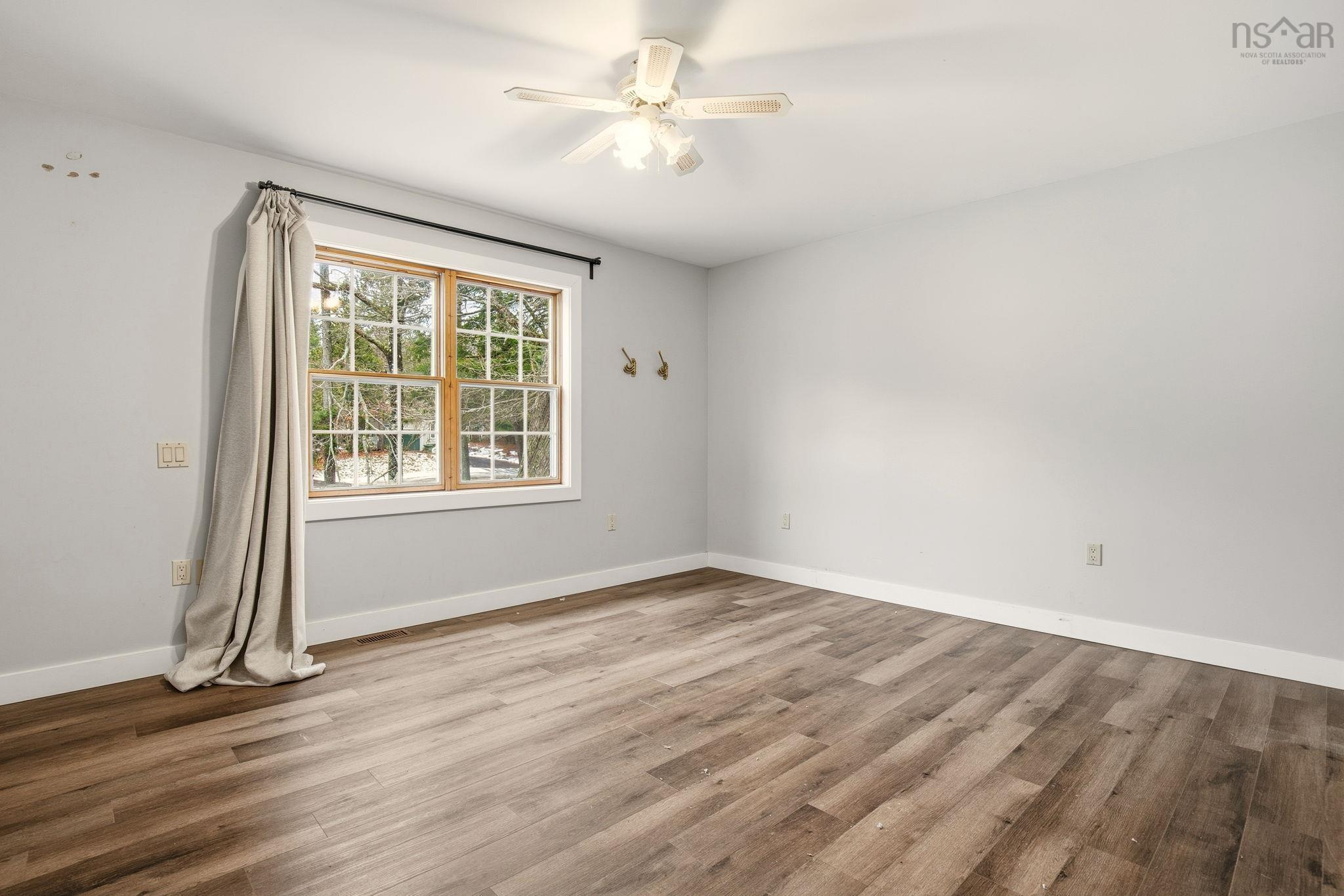 46 Kearney Lake Road, Halifax, NS (MLS 202529463)