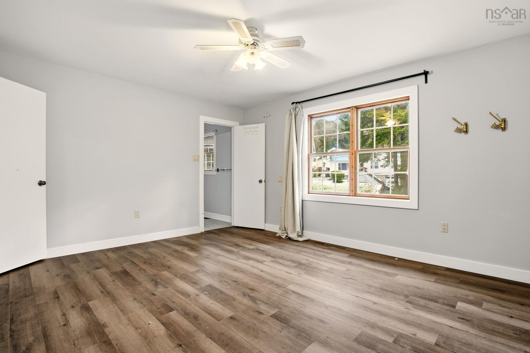 46 Kearney Lake Road, Halifax, NS (MLS 202529463)