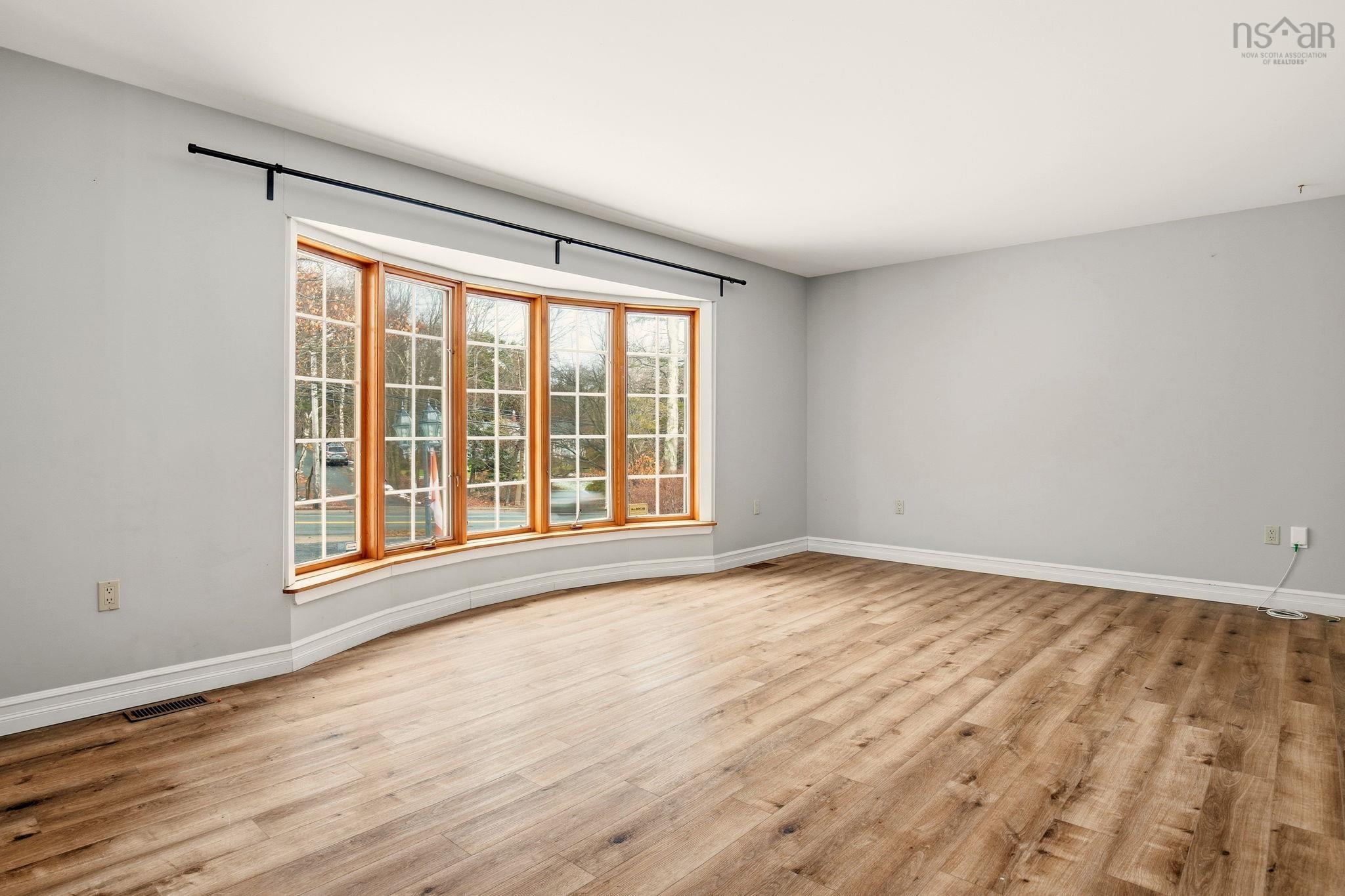 46 Kearney Lake Road, Halifax, NS (MLS 202529463)