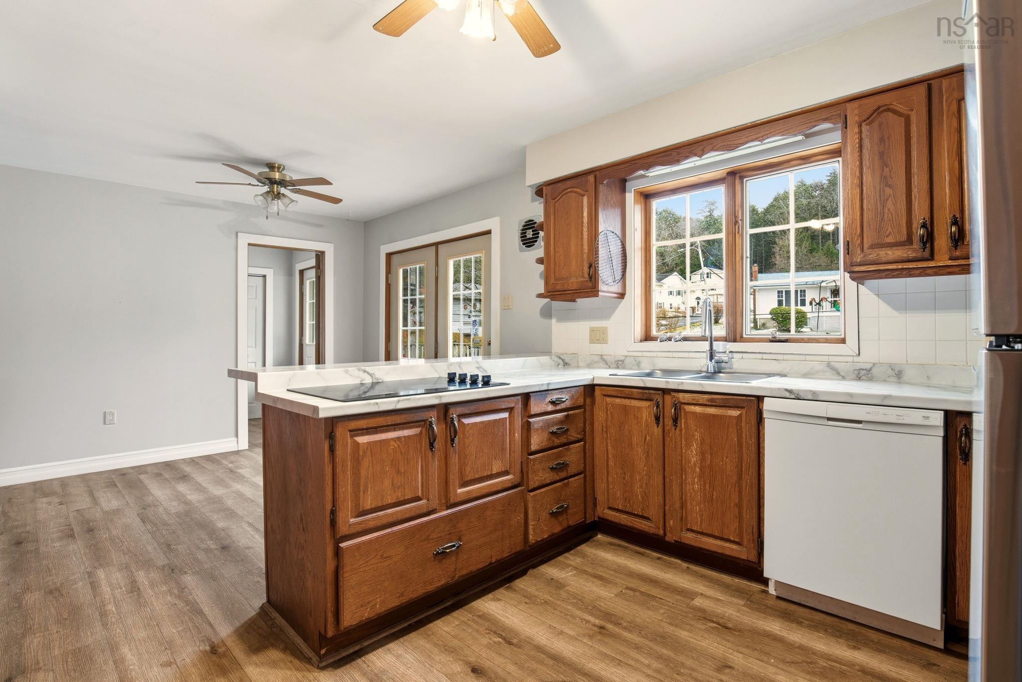 46 Kearney Lake Road, Halifax, NS (MLS 202529463)