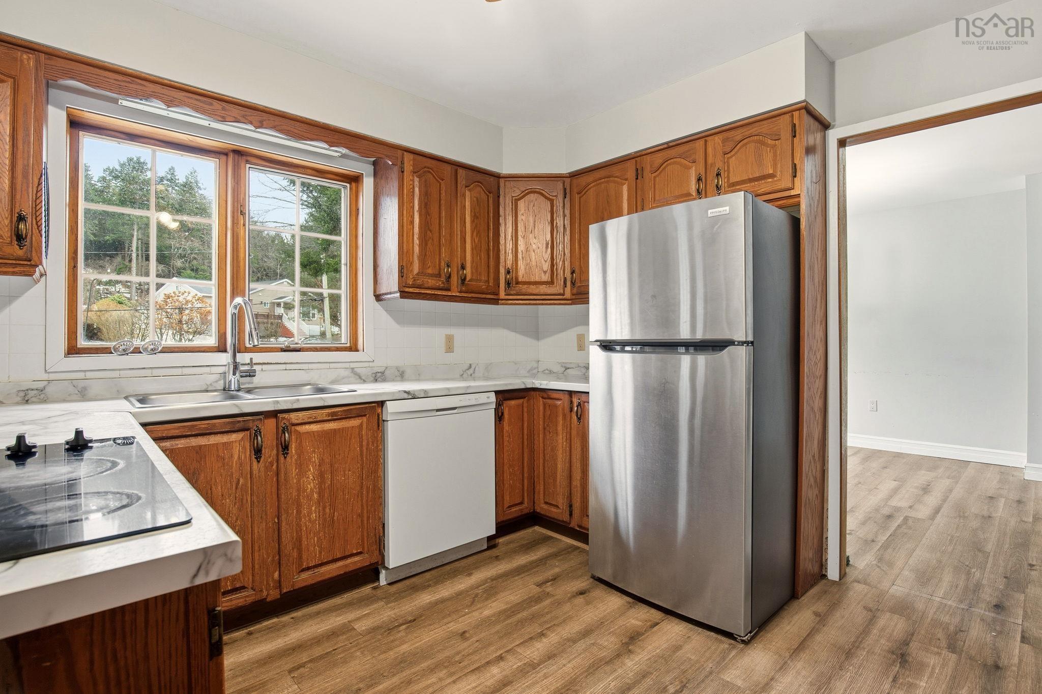 46 Kearney Lake Road, Halifax, NS (MLS 202529463)